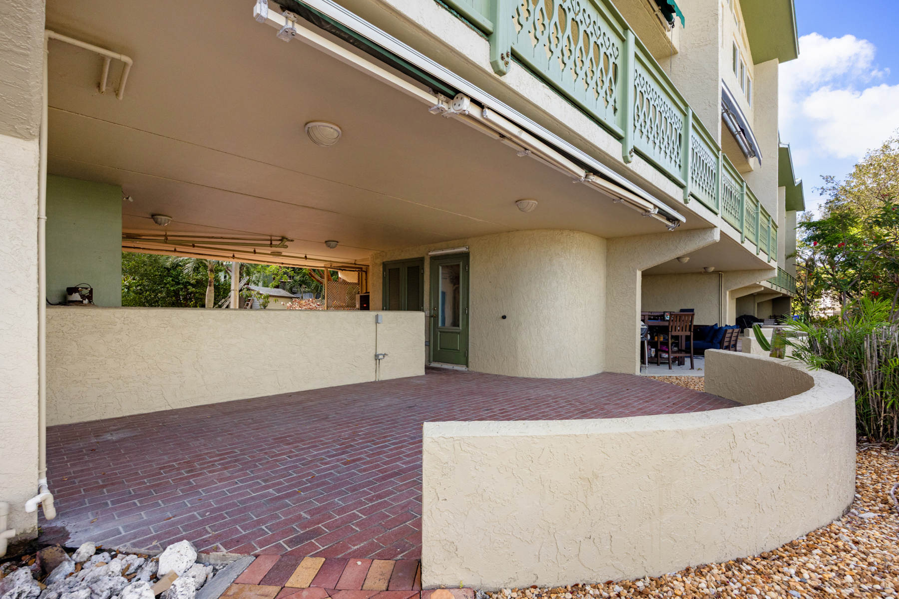  9 McCoy Circle 9 Key West - 物件實景