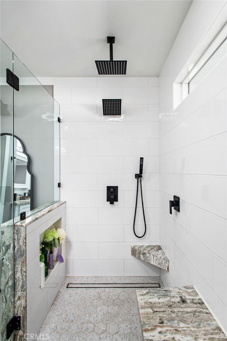 Canyon Lake, California, 92587, United States, 4 Bedrooms Bedrooms, ,3 BathroomsBathrooms,Residential,For Sale,2036955