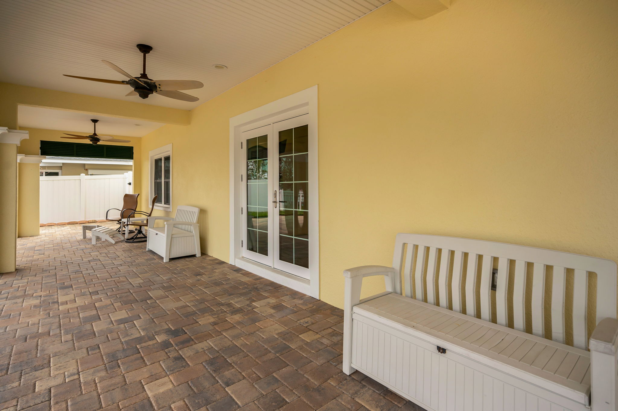 Treasure Island, Florida, 33706, United States, 3 Bedrooms Bedrooms, ,3 BathroomsBathrooms,Residential,For Sale,1974572