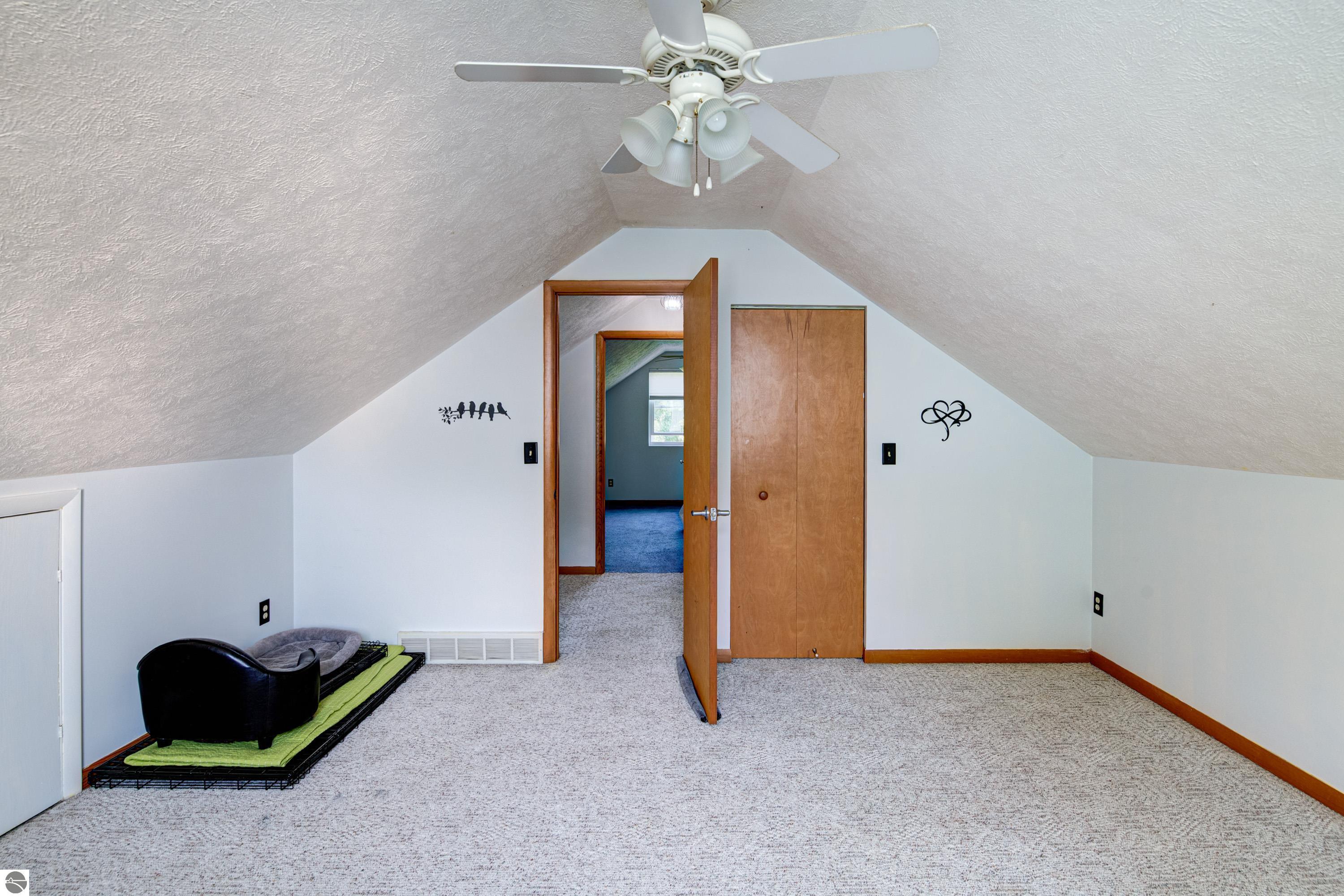 Cedar, Michigan, 49621, United States, 4 Bedrooms Bedrooms, ,2 BathroomsBathrooms,Residential,For Sale,1917119