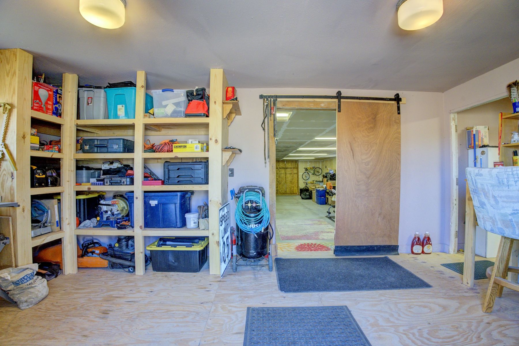  667 County Road 312, Ignacio, CO 81137 - 物件實景