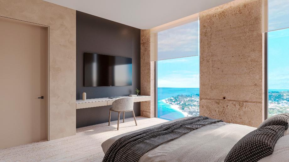 Z.F.M.T, Puerto Morelos, Quintana Roo, 77580, Mexico, 4 Bedrooms Bedrooms, ,4 BathroomsBathrooms,Residential,For Sale,Z.F.M.T,1563722