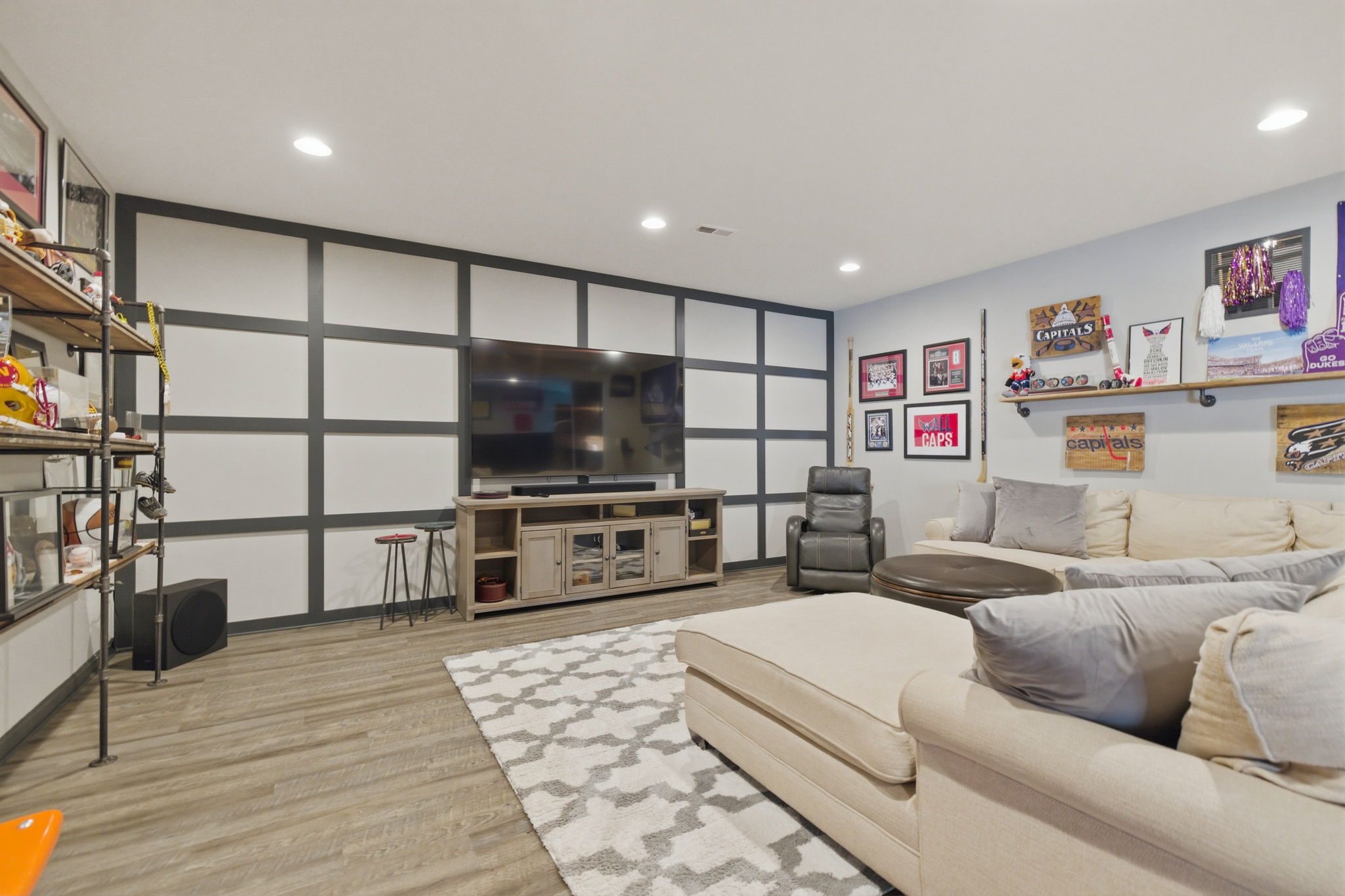  16545 Levade Drive, Leesburg, VA 20176 - 物件實景