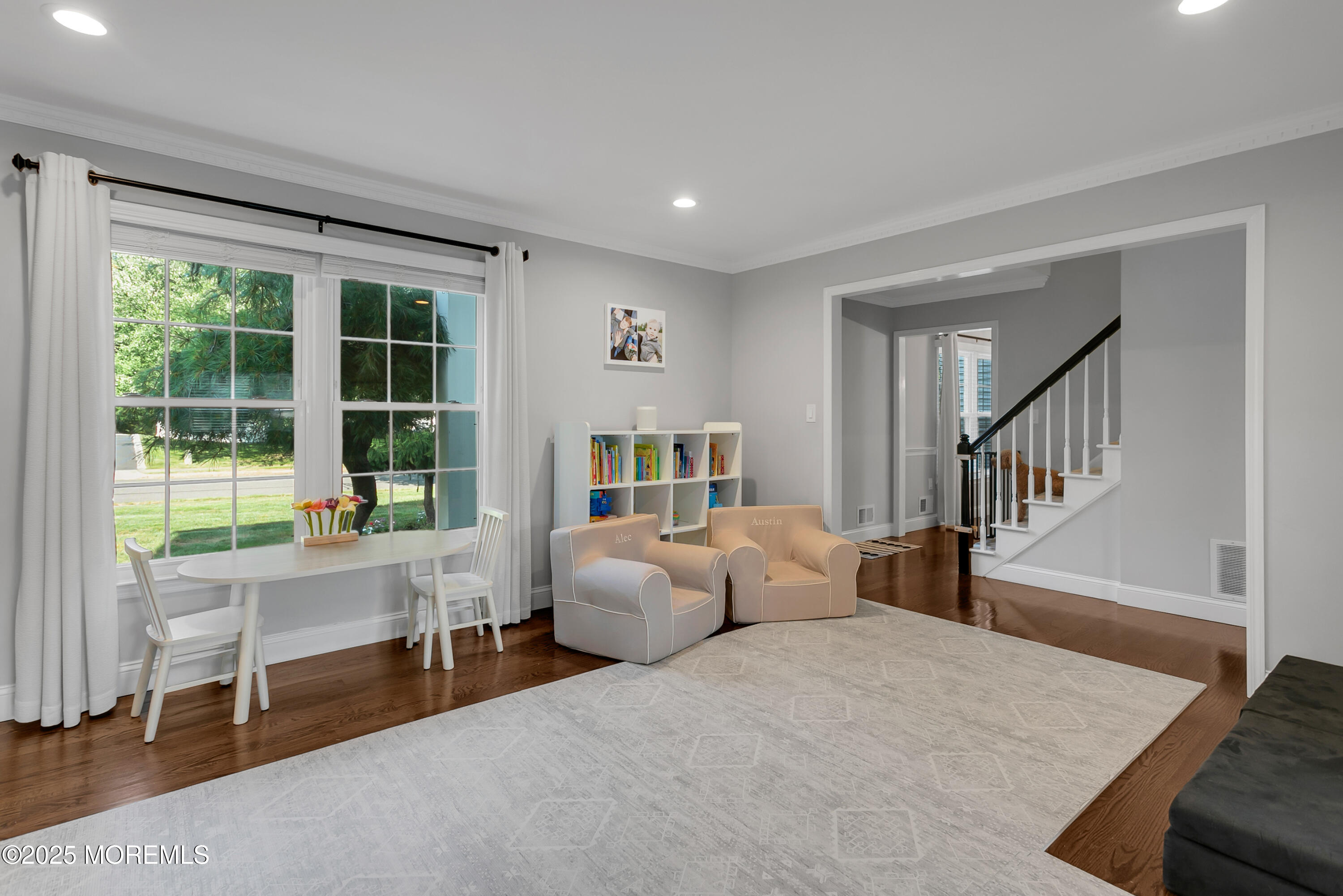 Middletown, New Jersey, 07748, United States, 4 Bedrooms Bedrooms, ,3 BathroomsBathrooms,Residential,For Sale,1908031
