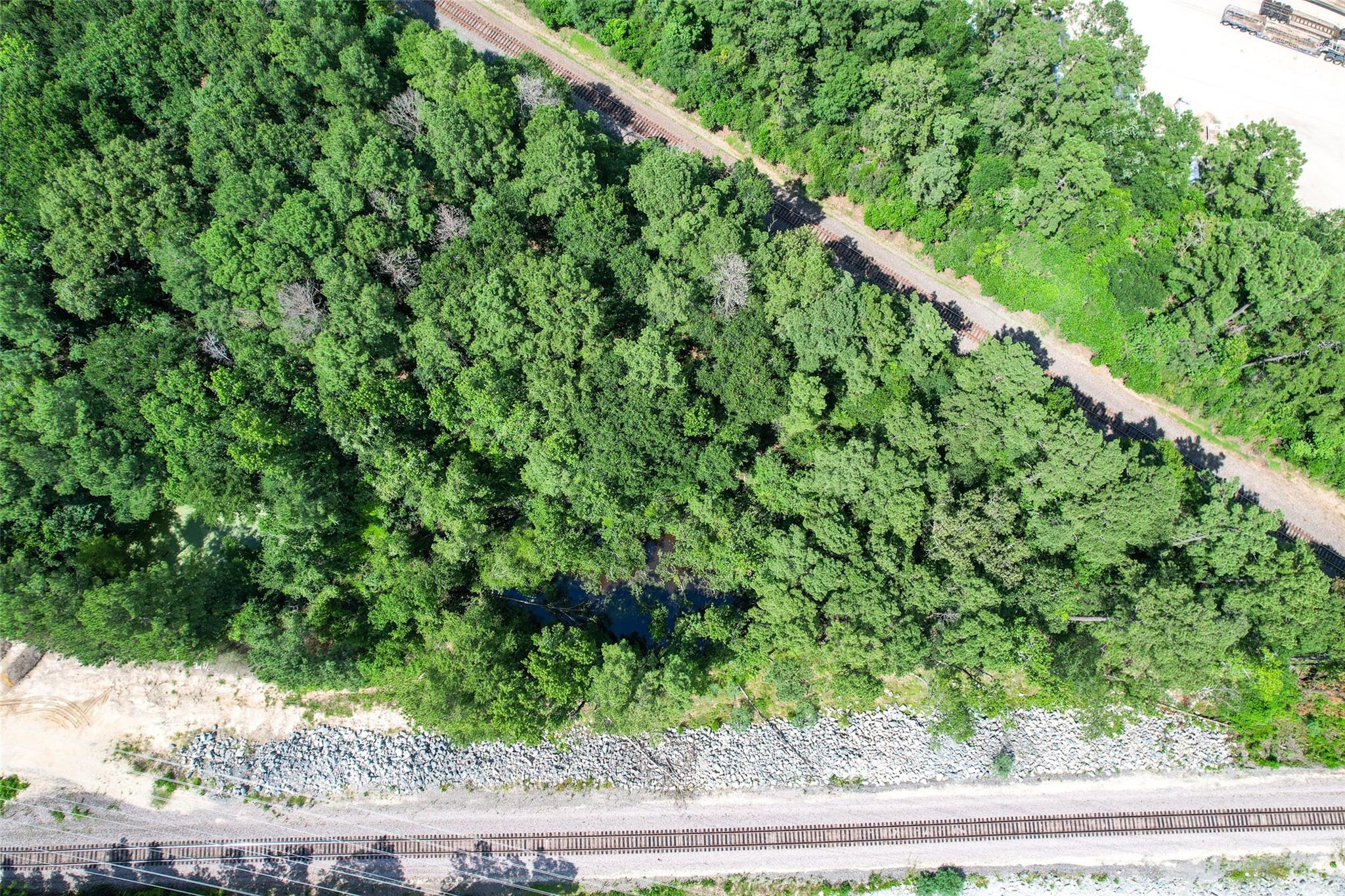 Magnolia, Texas, 77354, United States, ,1 BathroomBathrooms,Residential,For Sale,2005882