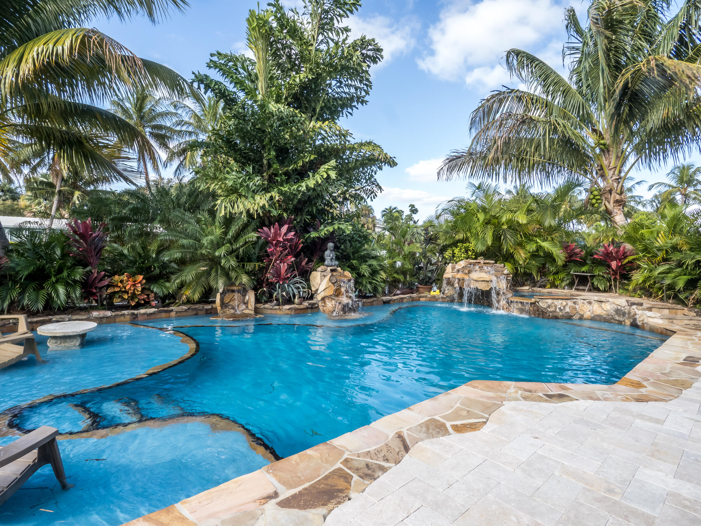 Lighthouse Point, Florida, 33064, United States, 4 Bedrooms Bedrooms, ,4 BathroomsBathrooms,Residential,For Sale,1797003