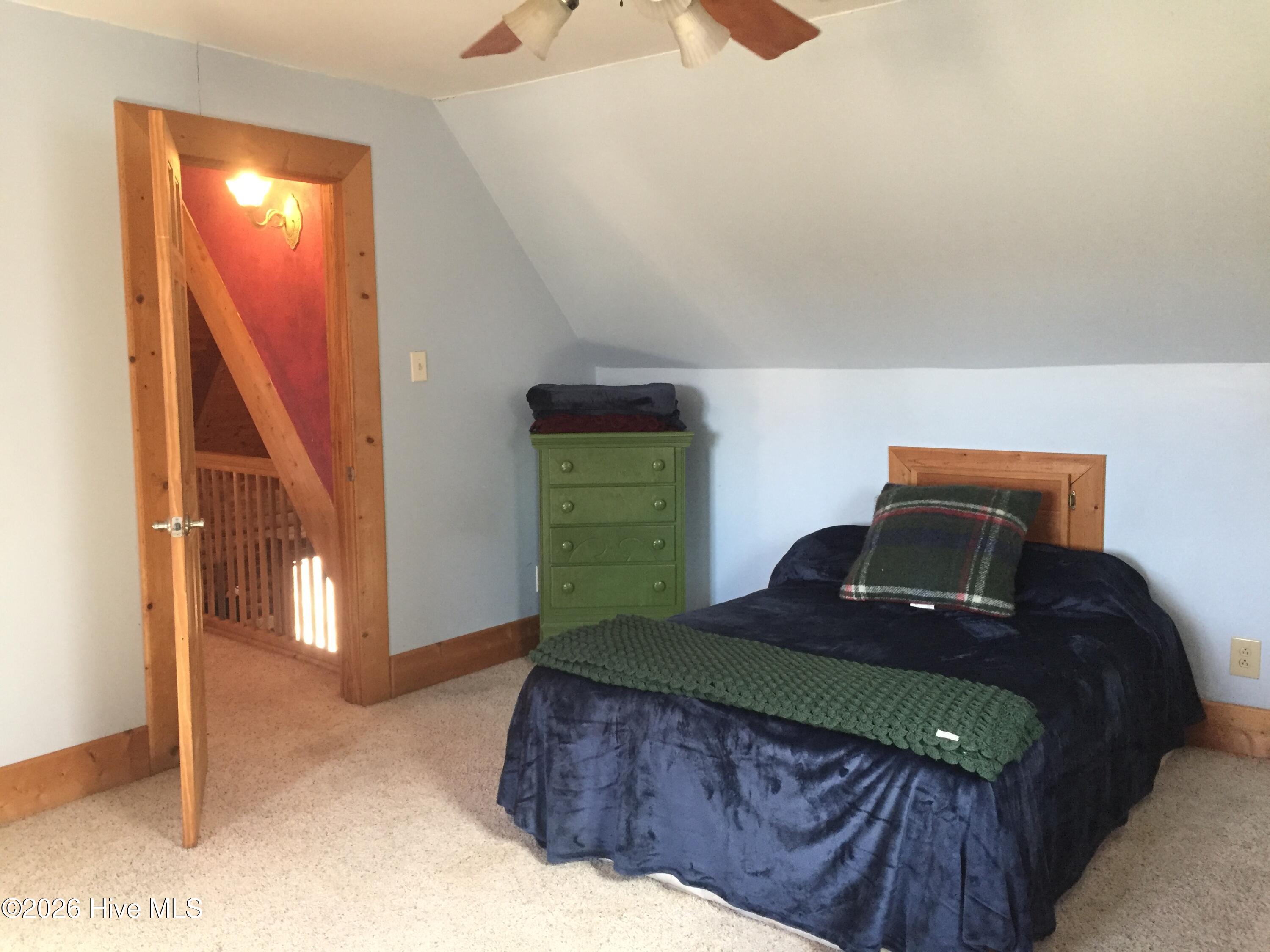Washington, North Carolina, 27889, United States, 3 Bedrooms Bedrooms, ,3 BathroomsBathrooms,Residential,For Sale,2049044