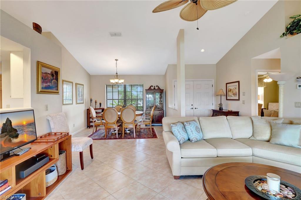 Bonita Springs, Florida, 34135, United States, 3 Bedrooms Bedrooms, ,2 BathroomsBathrooms,Residential,For Sale,1829205