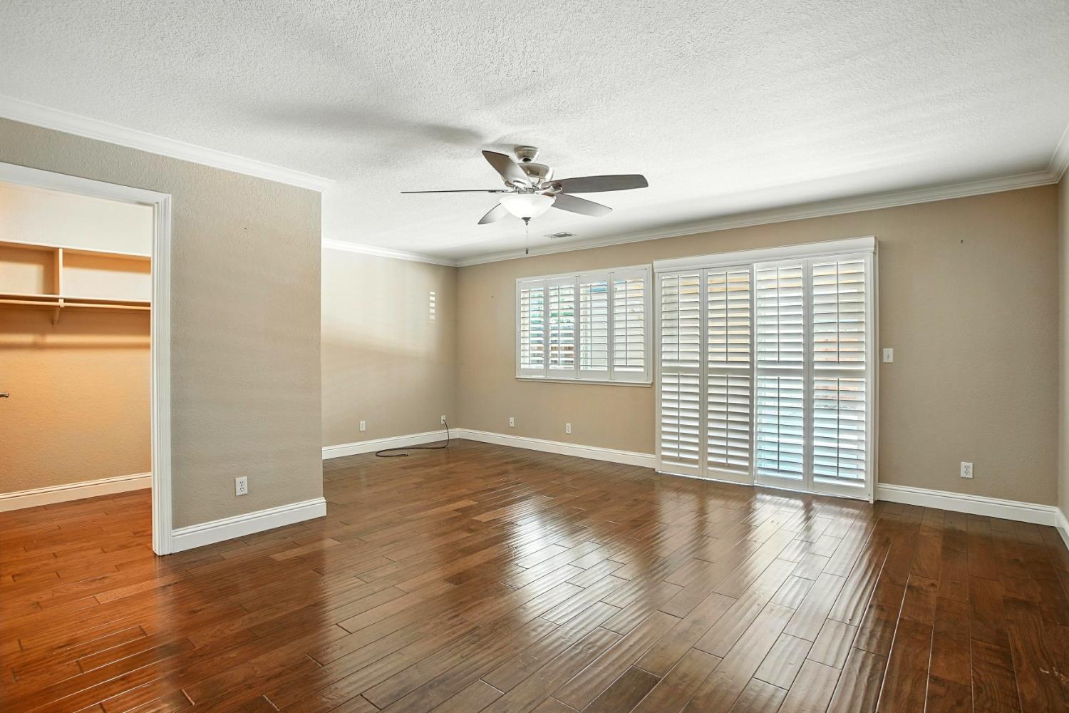 Galt, California, 95632, United States, 3 Bedrooms Bedrooms, ,2 BathroomsBathrooms,Residential,For Sale,1906984