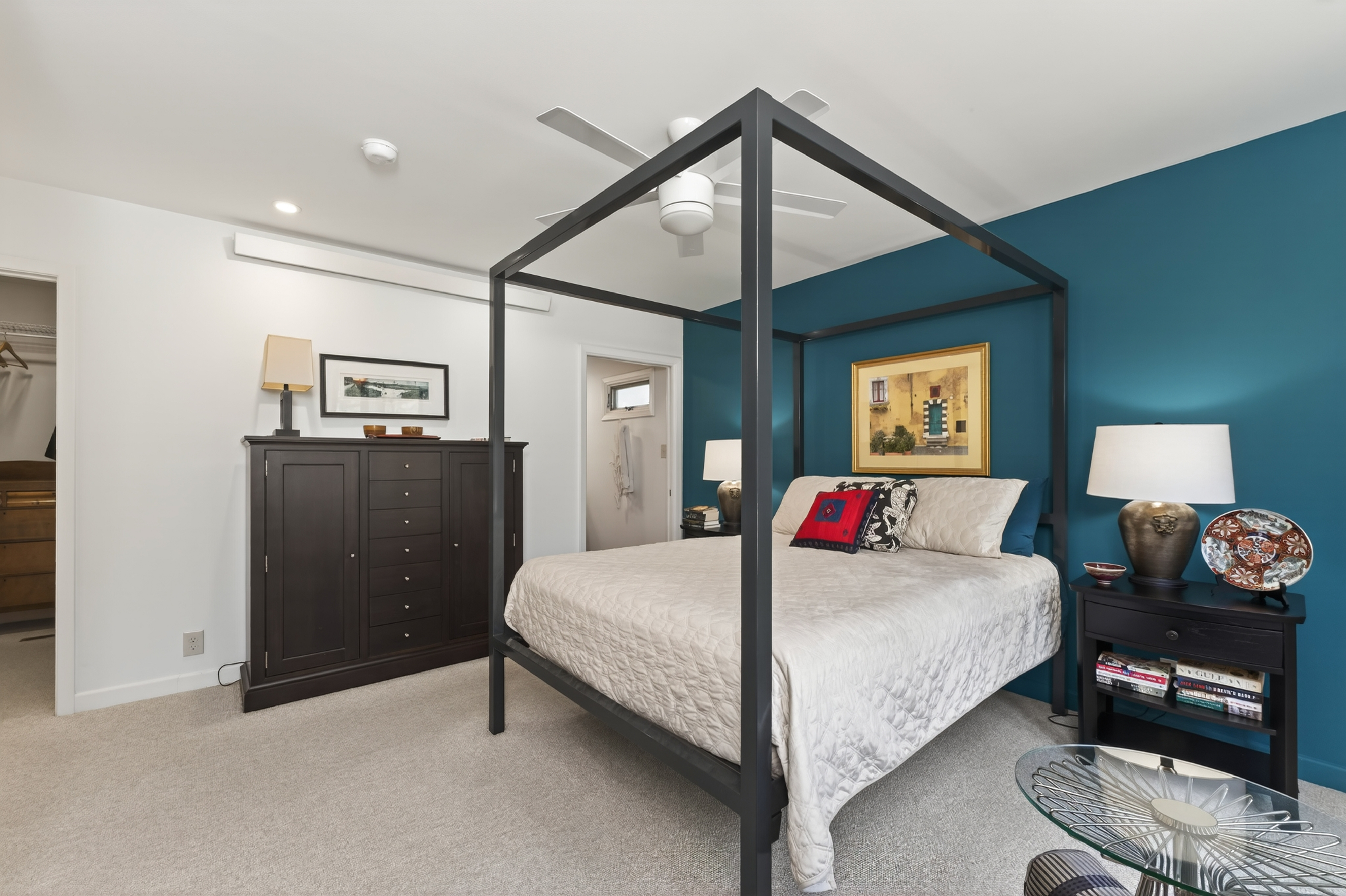  Meticulously Re-Imagined Mid Century Modern - 物件實景