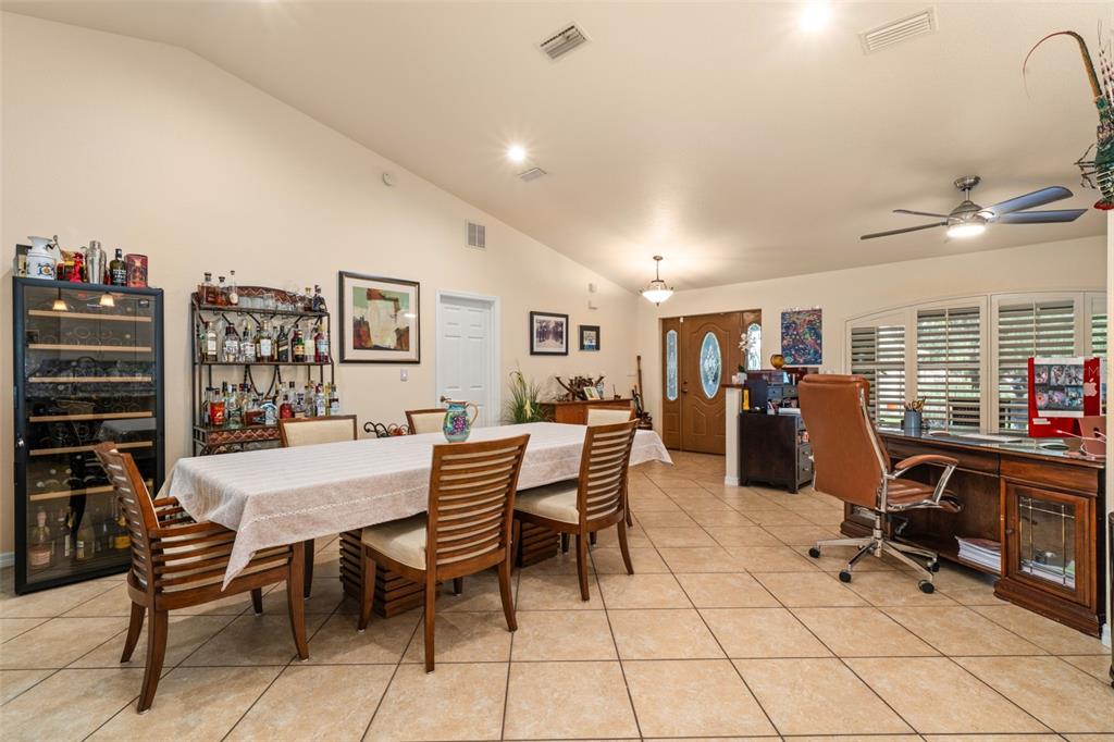 Sebring, Florida, 33875, United States, 3 Bedrooms Bedrooms, ,2 BathroomsBathrooms,Residential,For Sale,1970632