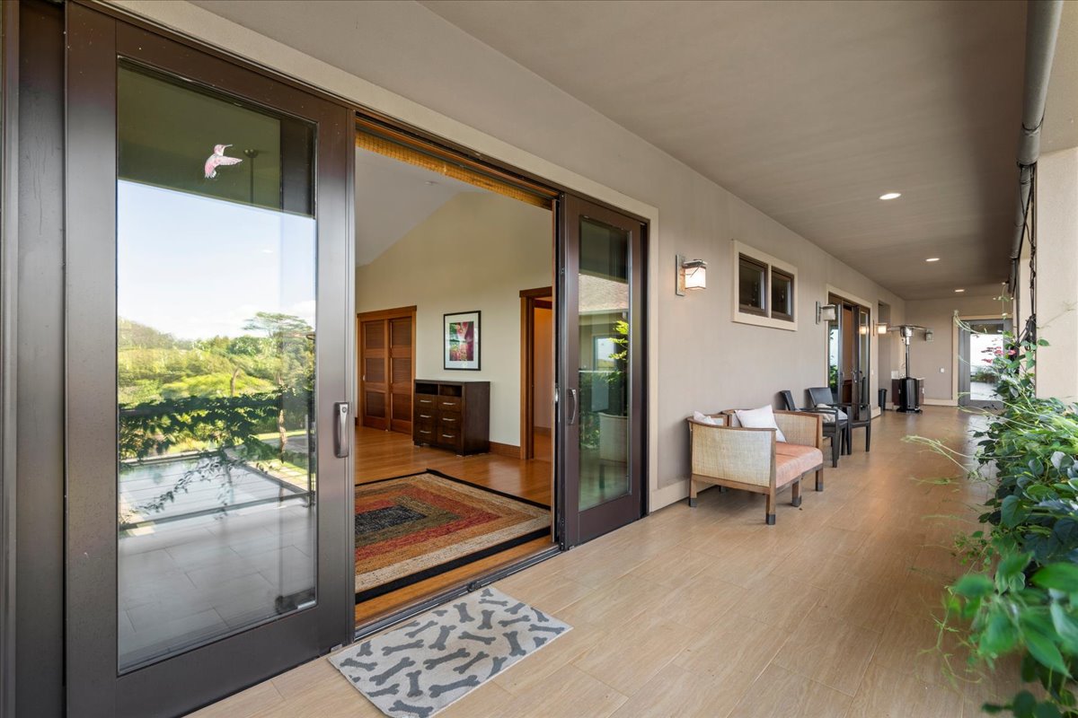 Haiku, Hawaii, 96708, United States, 4 Bedrooms Bedrooms, ,3 BathroomsBathrooms,Residential,For Sale,2002523