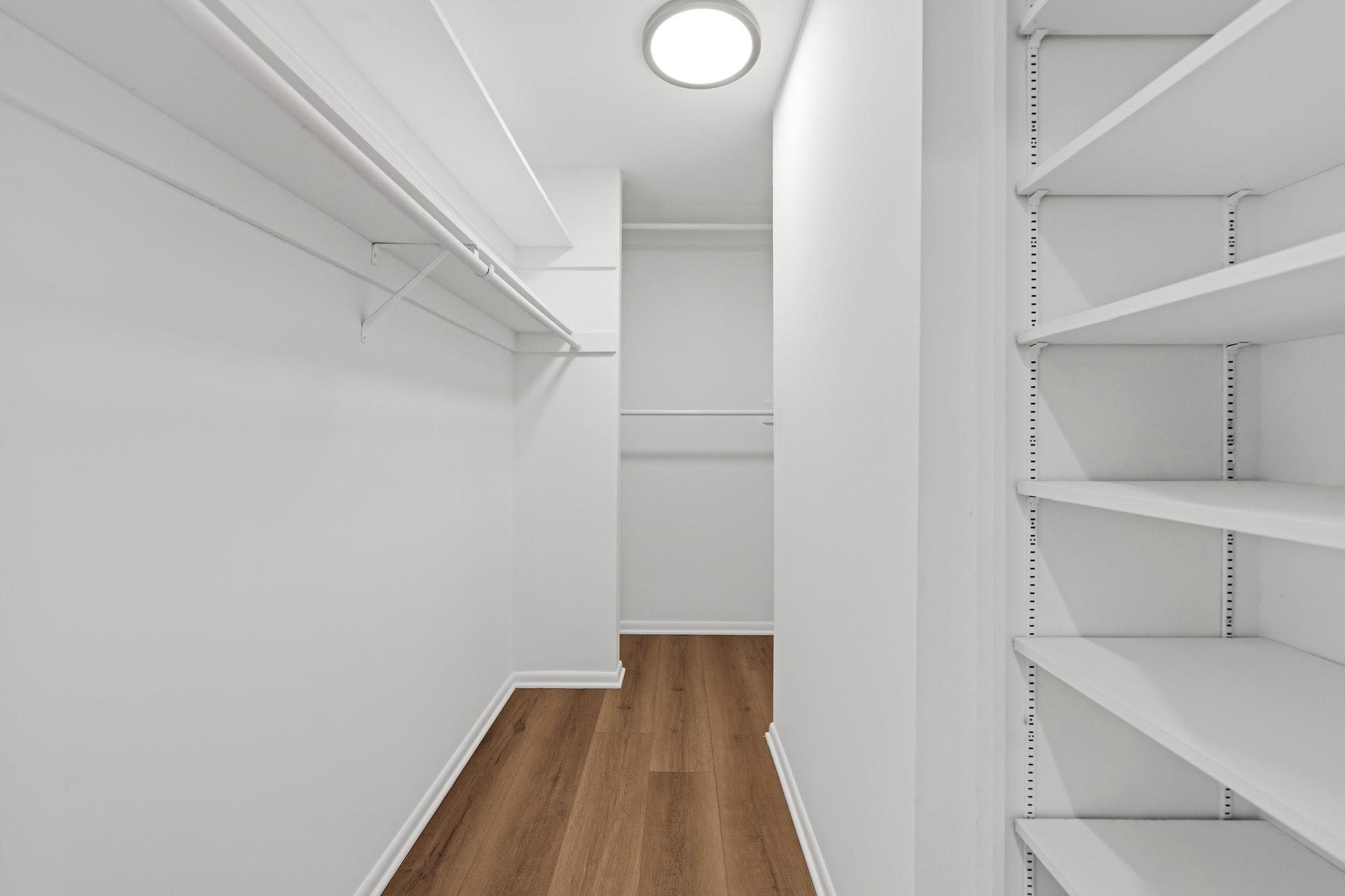  10913 Mariner Drive, Fort Washington, MD, 20744 - 物件實景