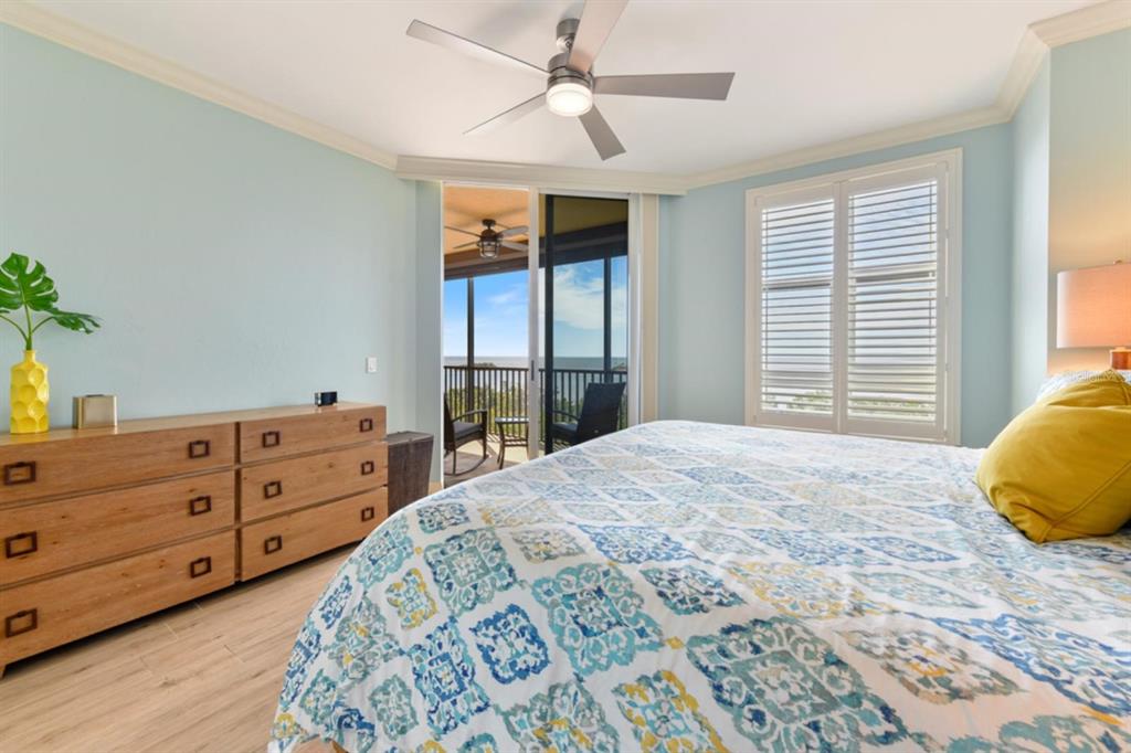 Punta Gorda, Florida, 33955, United States, 3 Bedrooms Bedrooms, ,2 BathroomsBathrooms,Residential,For Sale,1930224