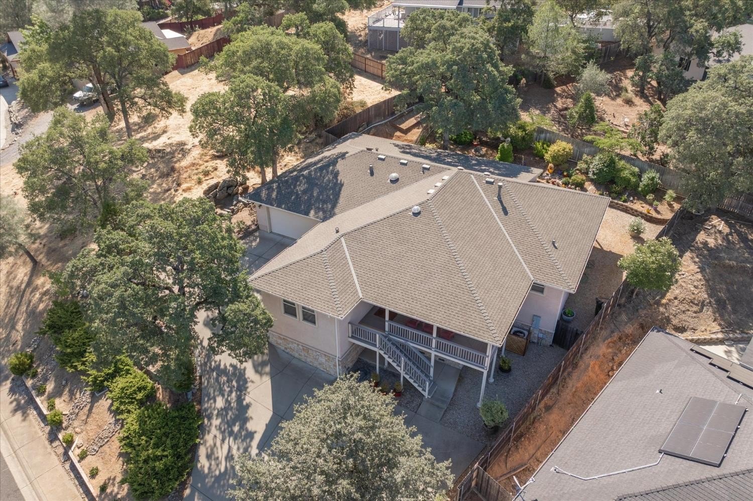 Angels Camp, California, 95222, United States, 4 Bedrooms Bedrooms, ,2 BathroomsBathrooms,Residential,For Sale,1980350