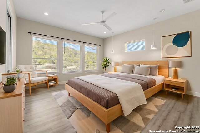 San Antonio, Texas, 78256, United States, 4 Bedrooms Bedrooms, ,3 BathroomsBathrooms,Residential,For Sale,1989219