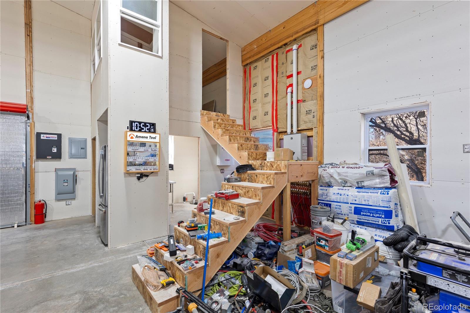 Castle Rock, Colorado, 80109, United States, 4 Bedrooms Bedrooms, ,4 BathroomsBathrooms,Residential,For Sale,2000422