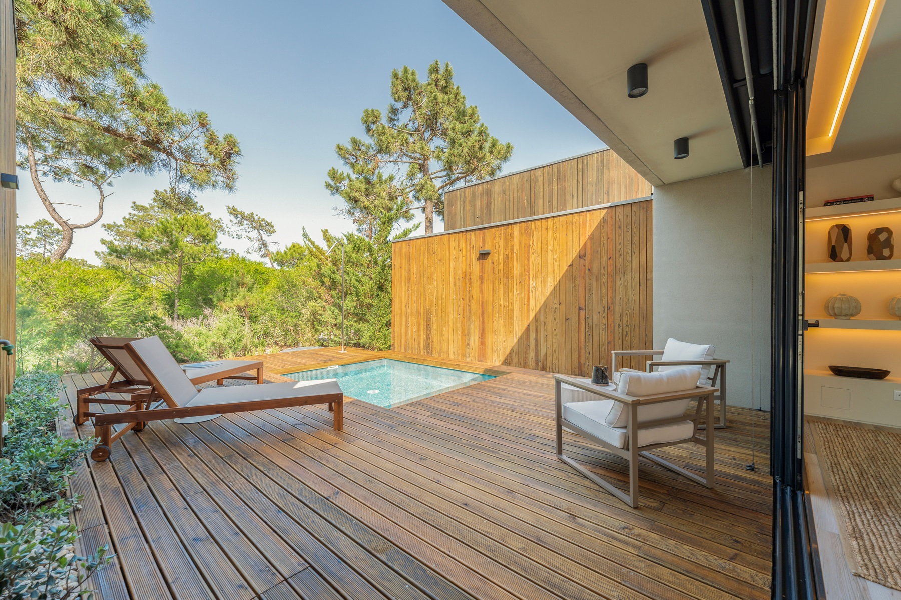  House, 3 bedrooms, for Sale - 物件實景