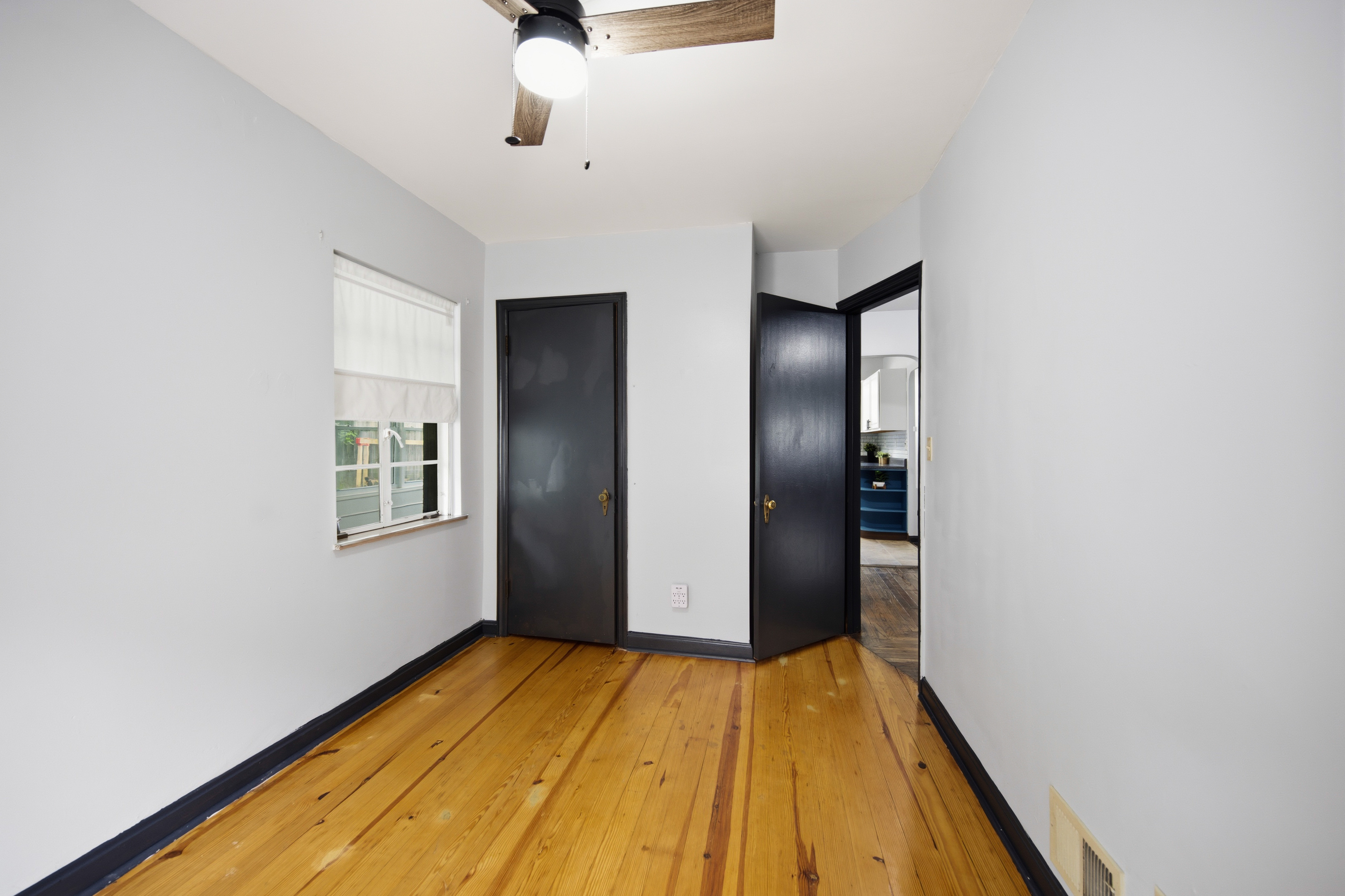  53 Shawnee Avenue, Fort Thomas, KY 41075 - 物件實景