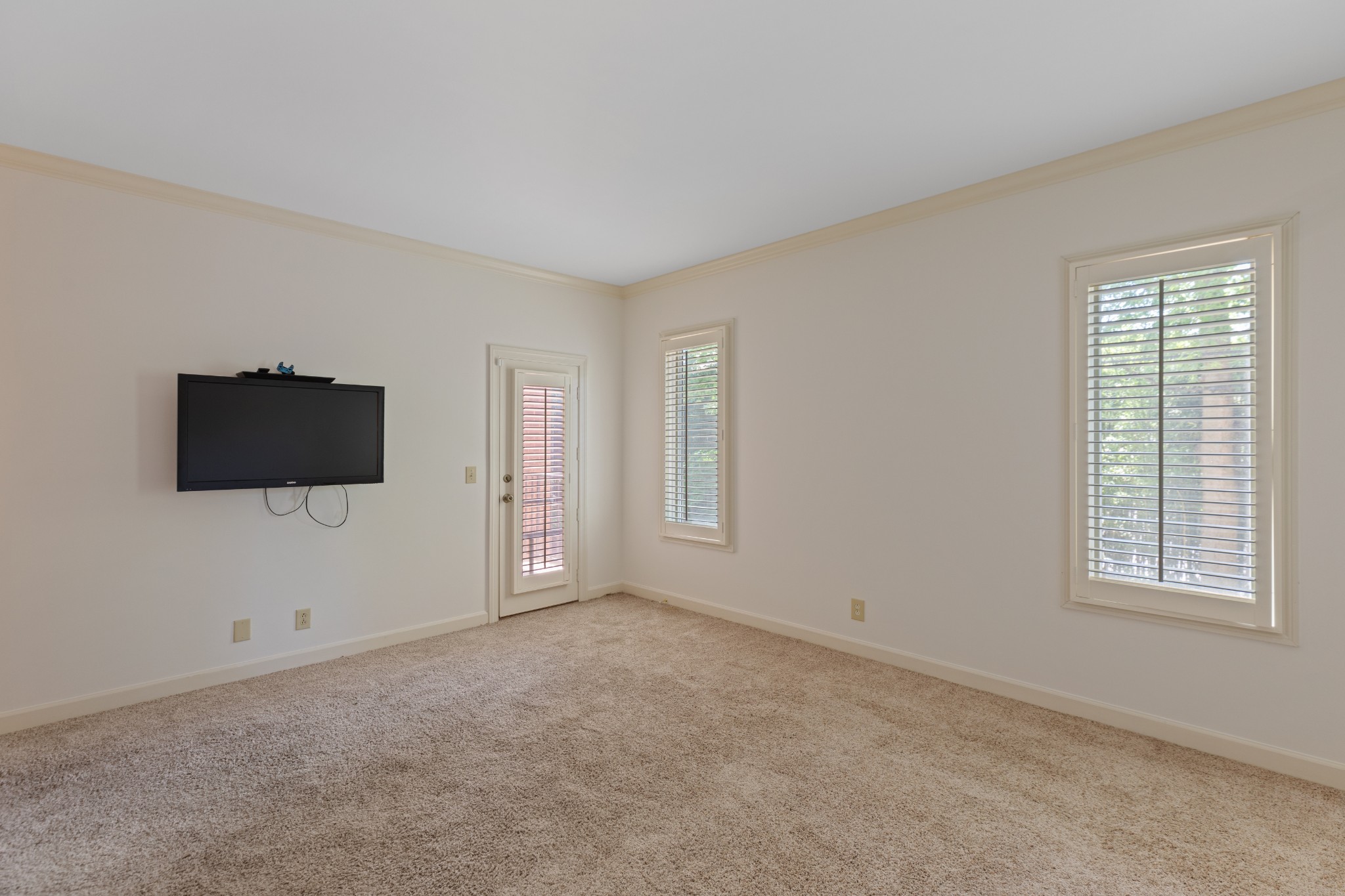  4105 Ashley Park Dr, Nashville, TN, 37205 - 物件實景