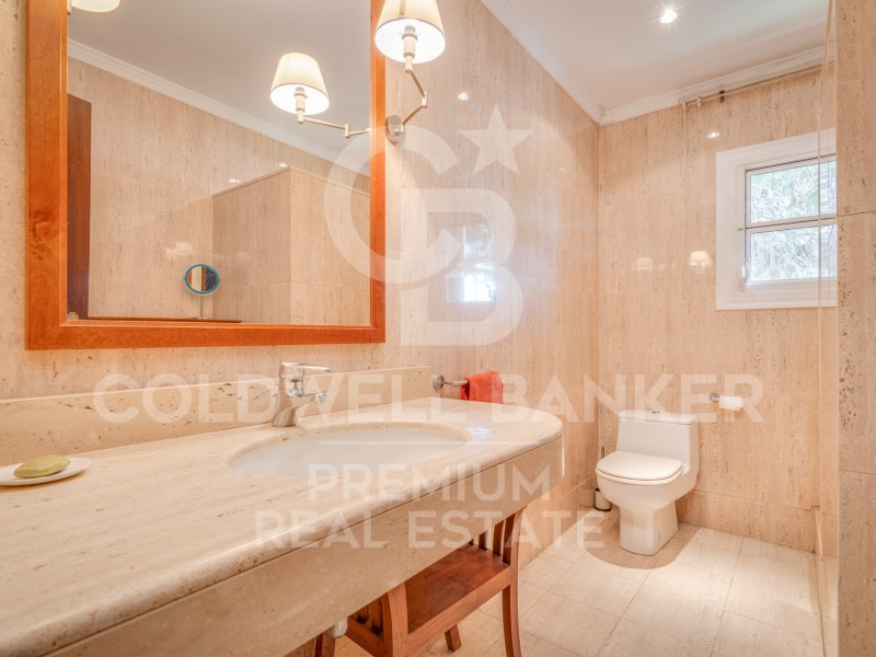Cerdanyola del Vallès, Catalonia, ES, 4 Bedrooms Bedrooms, ,3 BathroomsBathrooms,Residential,For Sale,1481856