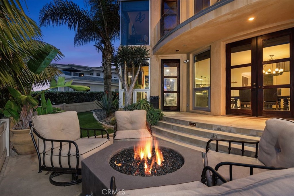 Carlsbad, California, 92008, United States, 6 Bedrooms Bedrooms, ,7 BathroomsBathrooms,Residential,For Sale,1875439
