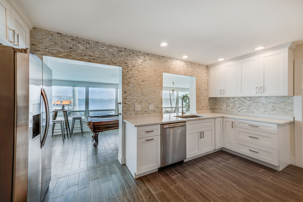 St Pete Beach, Florida, 33706, United States, 4 Bedrooms Bedrooms, ,2 BathroomsBathrooms,Residential,For Sale,1995155