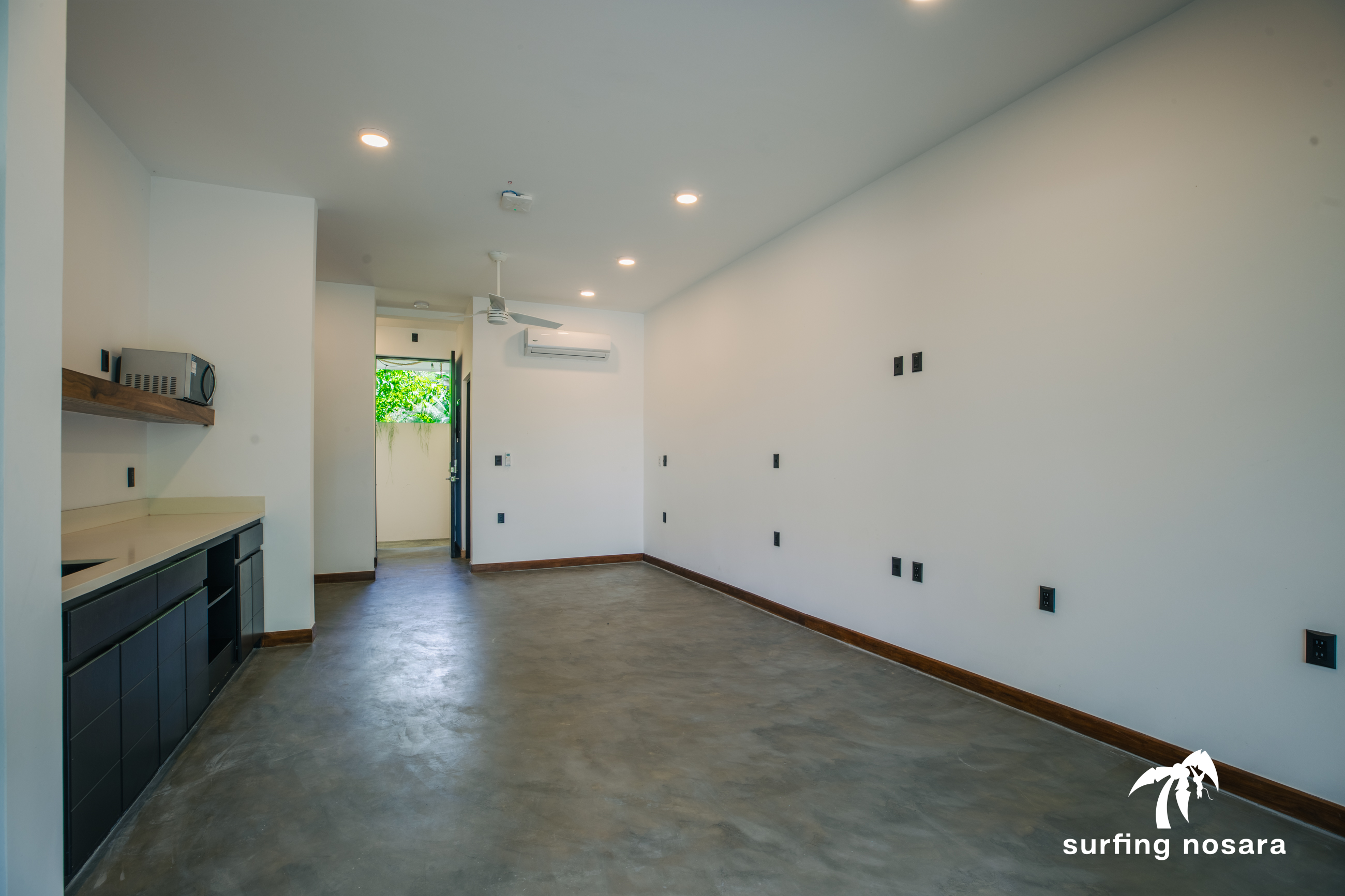 Nosara, Guanacaste, CR, CR, 11 Bedrooms Bedrooms, ,11 BathroomsBathrooms,Residential,For Sale,1998427