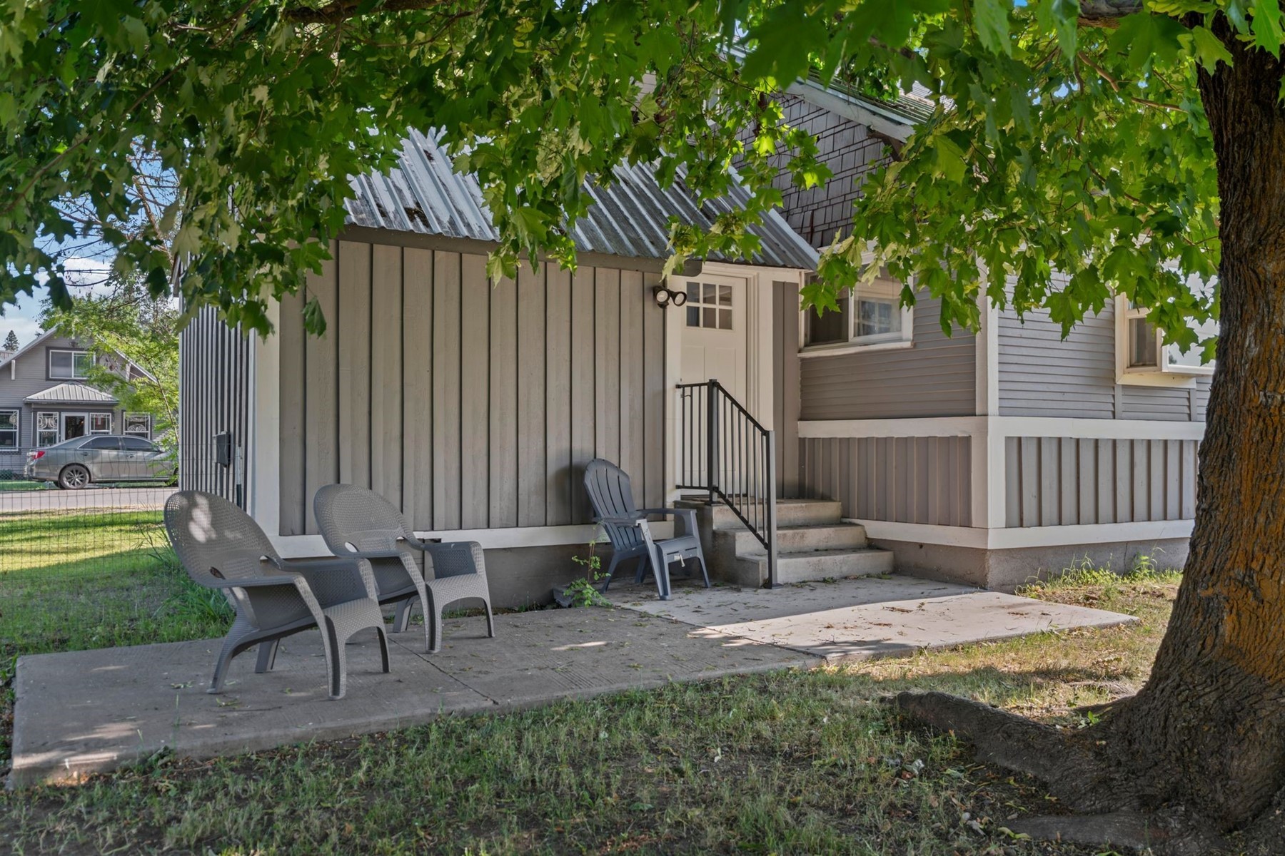  Remodeled Bungalow Vacation Rental - 物件實景