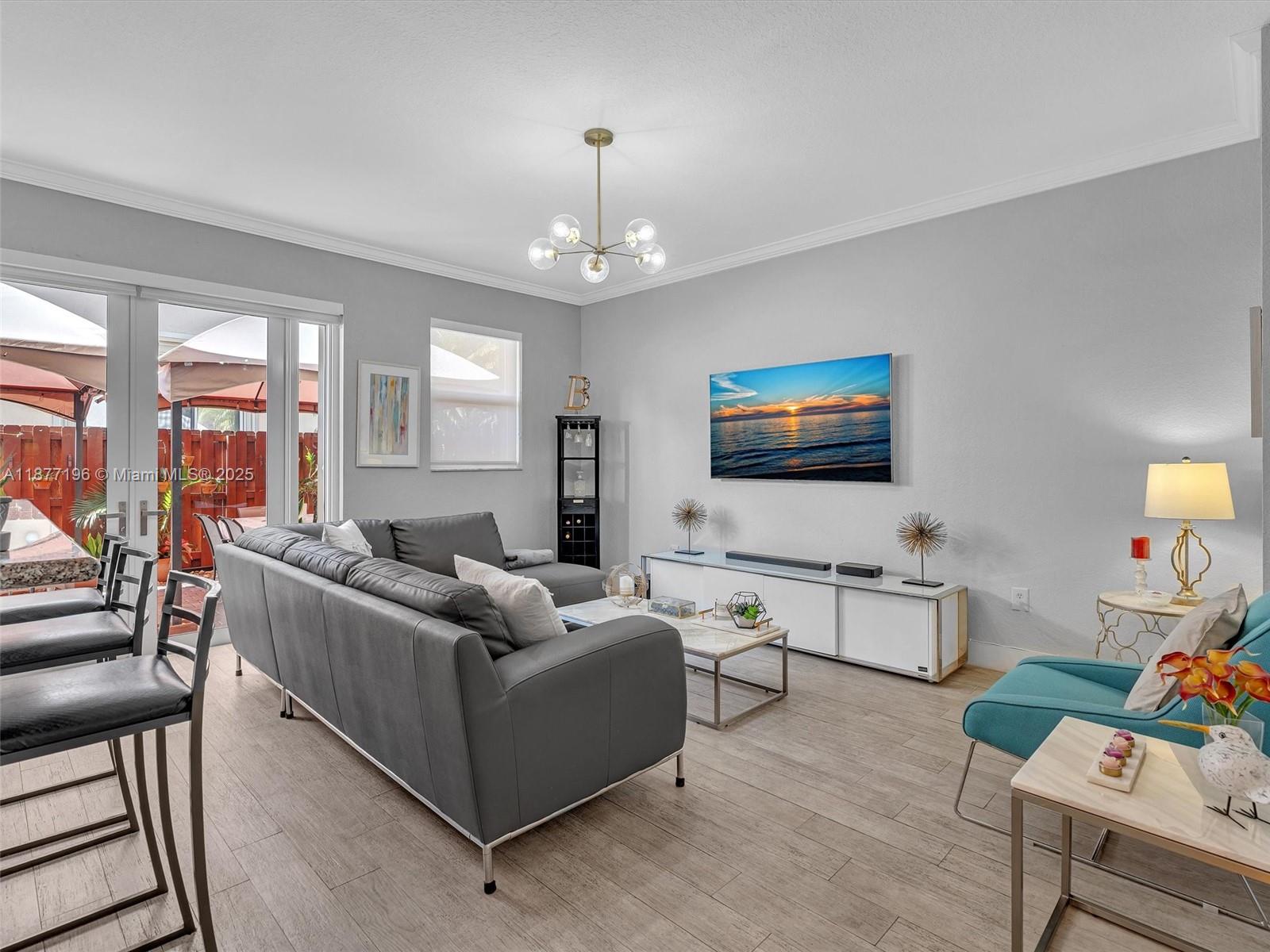 Miami, Florida, 33186, United States, 3 Bedrooms Bedrooms, ,3 BathroomsBathrooms,Residential,For Sale,1949094