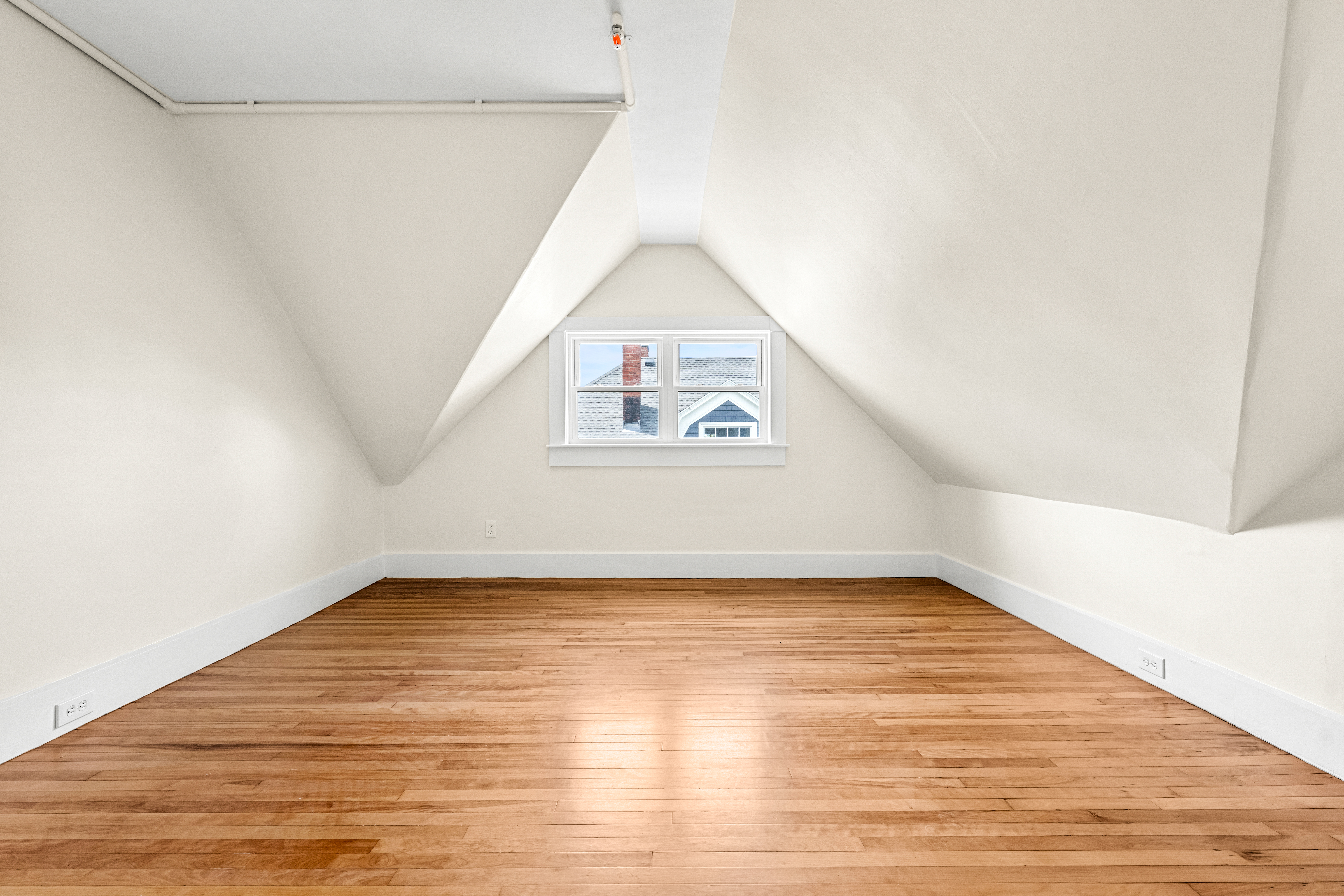  18 Loring Avenue, Salem, MA, 01970 - 物件實景