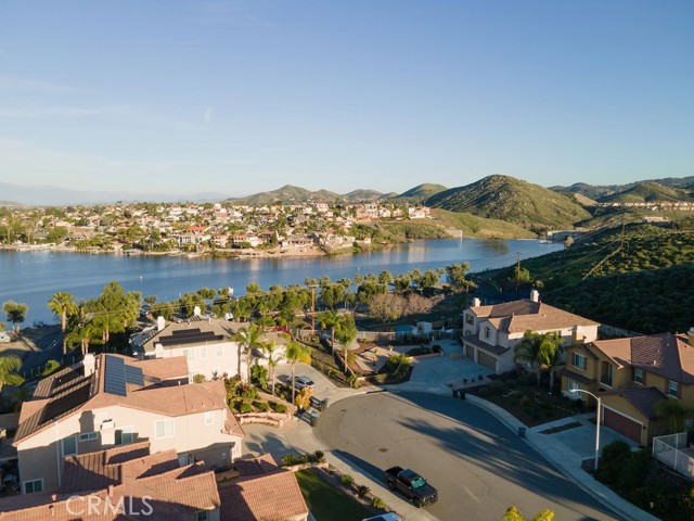 Lake Elsinore, California, 92532, United States, 5 Bedrooms Bedrooms, ,5 BathroomsBathrooms,Residential,For Sale,2021893
