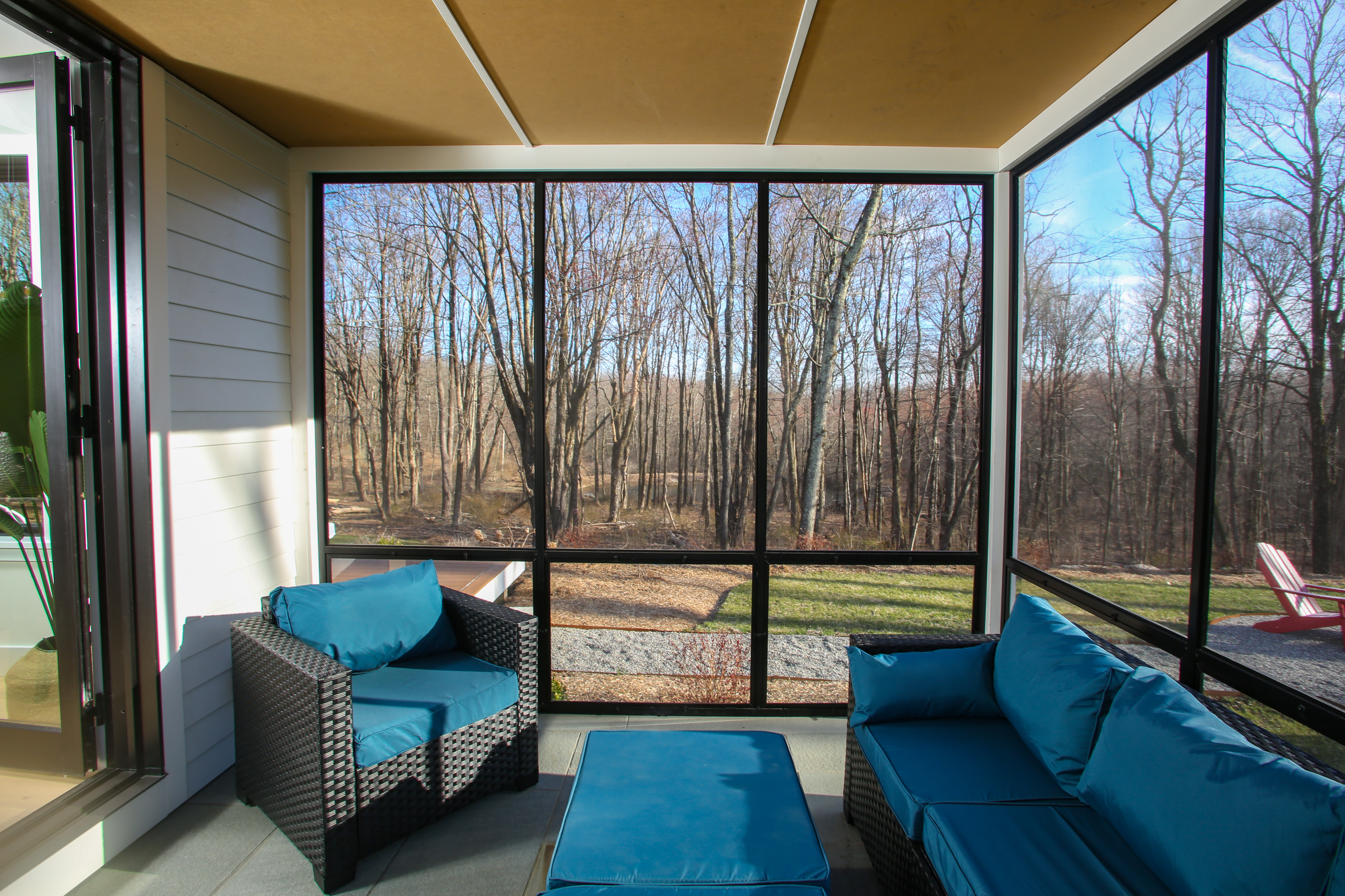  33 Gorham Road - 物件實景