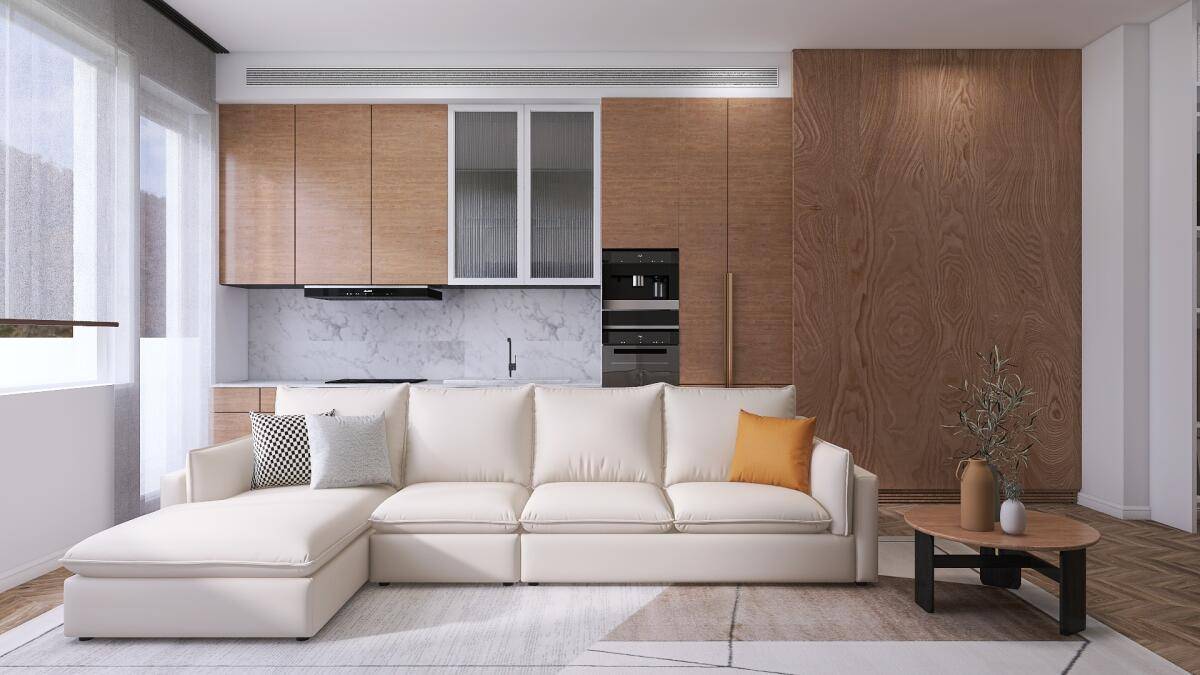 Bologna, Bologna, 40100, IT, 3 Bedrooms Bedrooms, ,3 BathroomsBathrooms,Residential,For Sale,1721665