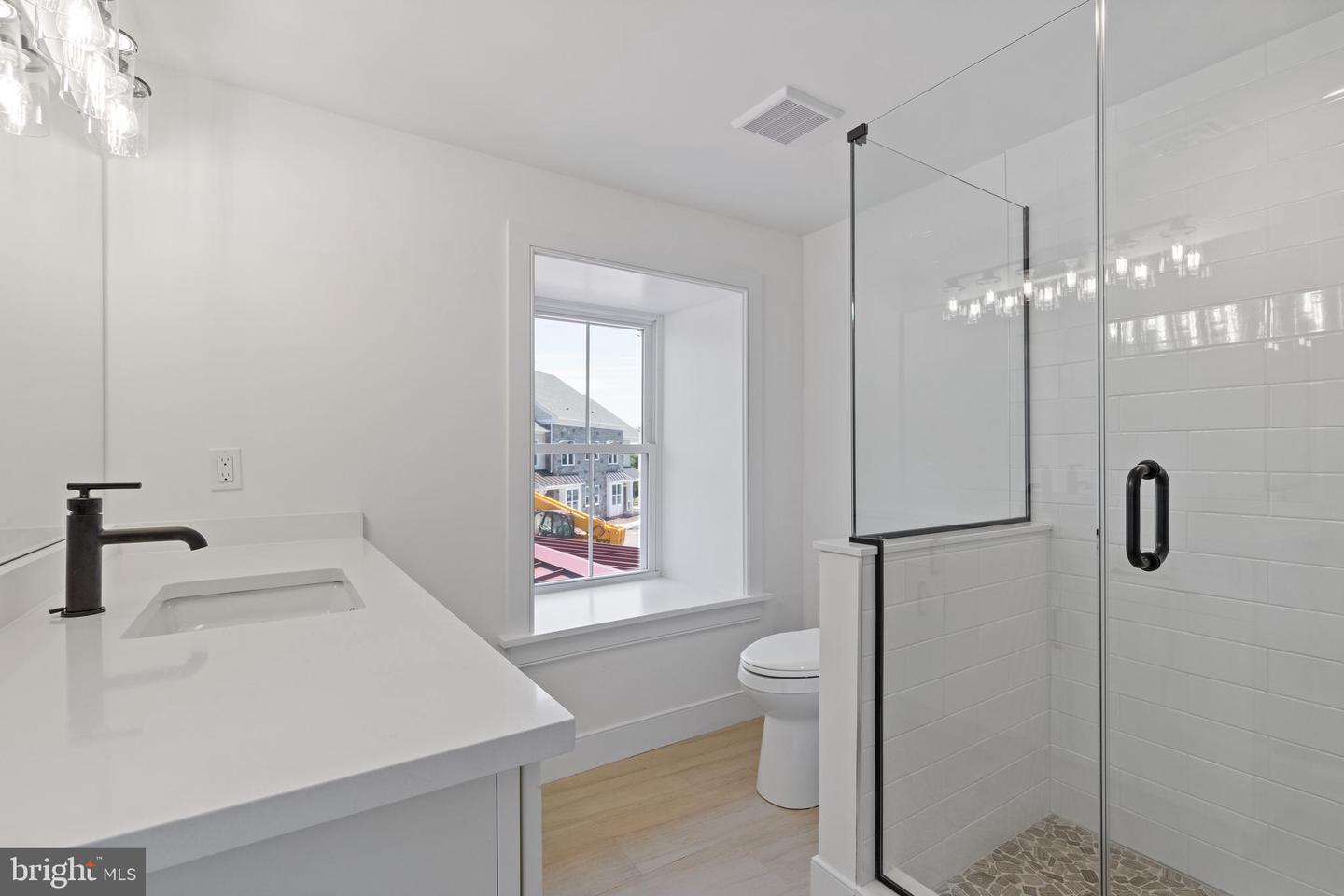 Harleysville, Pennsylvania, 19438, United States, 4 Bedrooms Bedrooms, ,3 BathroomsBathrooms,Residential,For Sale,1999603