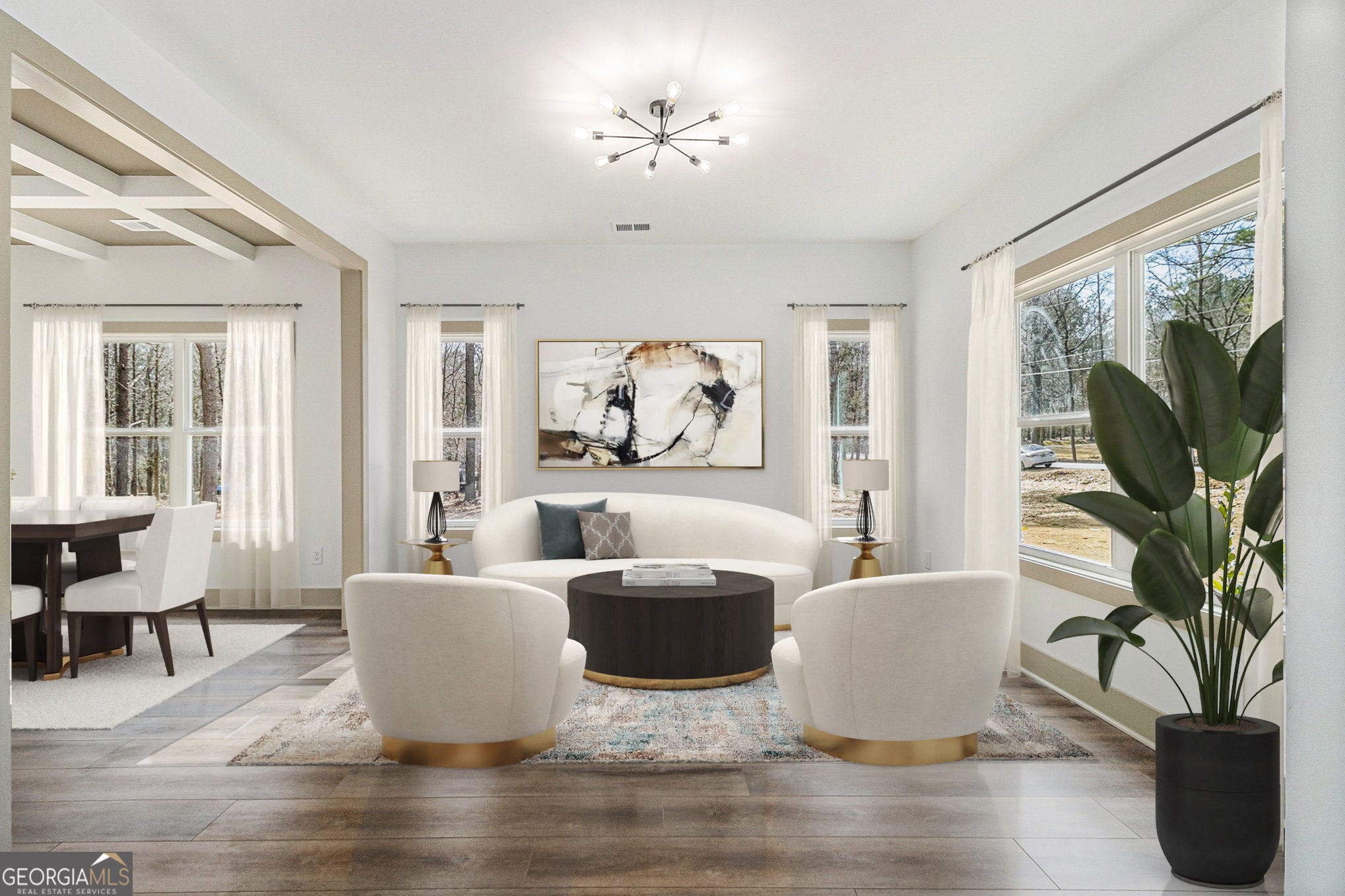 Oxford, Georgia, 30054, United States, 4 Bedrooms Bedrooms, ,3 BathroomsBathrooms,Residential,For Sale,1952005