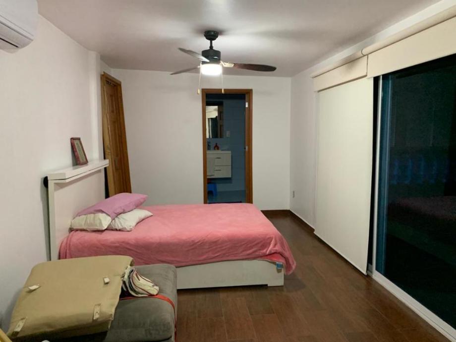Canal de Miramontes, Coyoacán, Ciudad de México, 04460, Mexico, 4 Bedrooms Bedrooms, ,4 BathroomsBathrooms,Residential,For Sale,Canal de Miramontes,1417273