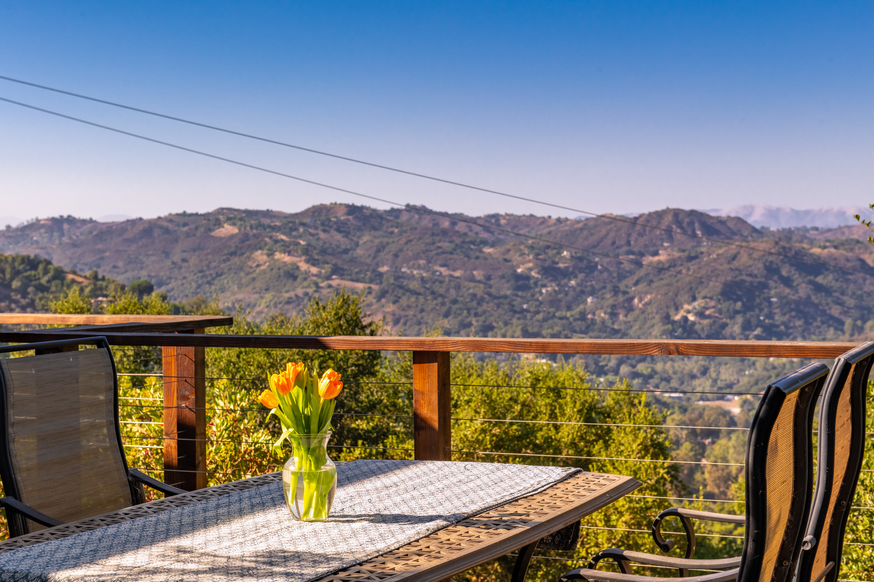  20158 Observation Dr - 物件實景