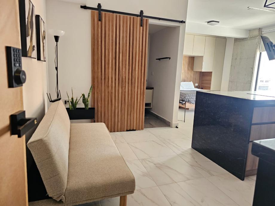 Torreón, Coahuila de Zaragoza, 27018, Mexico, 1 Bedroom Bedrooms, ,1 BathroomBathrooms,Residential,For Sale,1941076