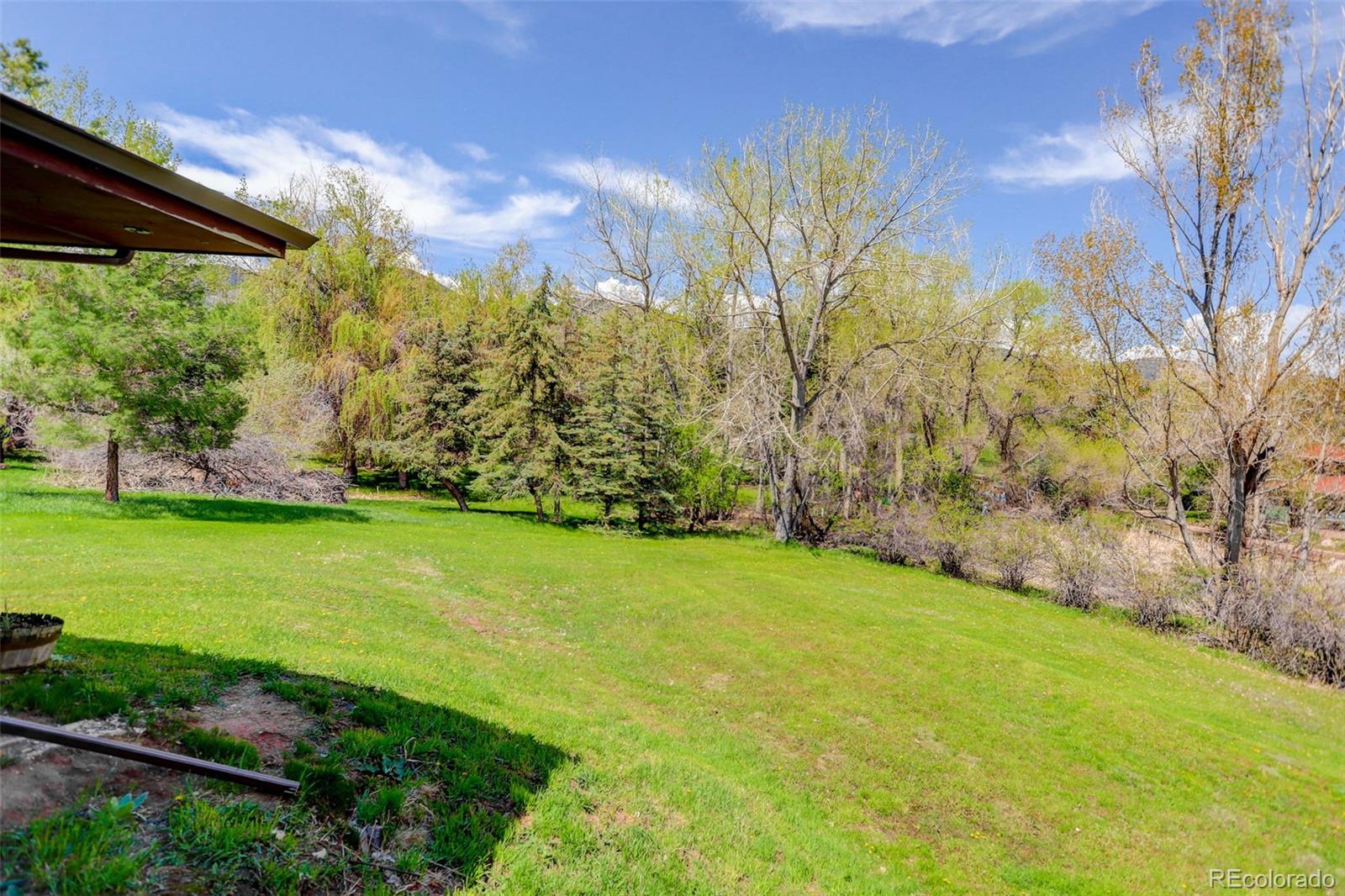 Morrison, Colorado, 80465, United States, 4 Bedrooms Bedrooms, ,3 BathroomsBathrooms,Residential,For Sale,1805479