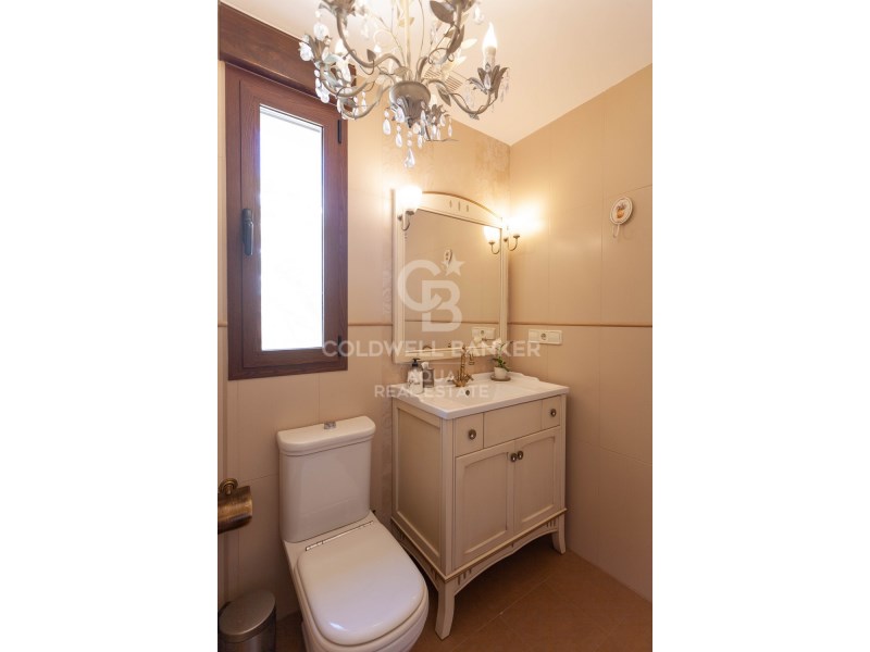 Alicante, Benissa, La Fustera Alicante, Benissa, L, Benissa, Comunidad Valenciana, 03720, ES, 5 Bedrooms Bedrooms, ,5 BathroomsBathrooms,Residential,For Sale,Alicante, Benissa, La Fustera Alicante, Benissa, L,1628934