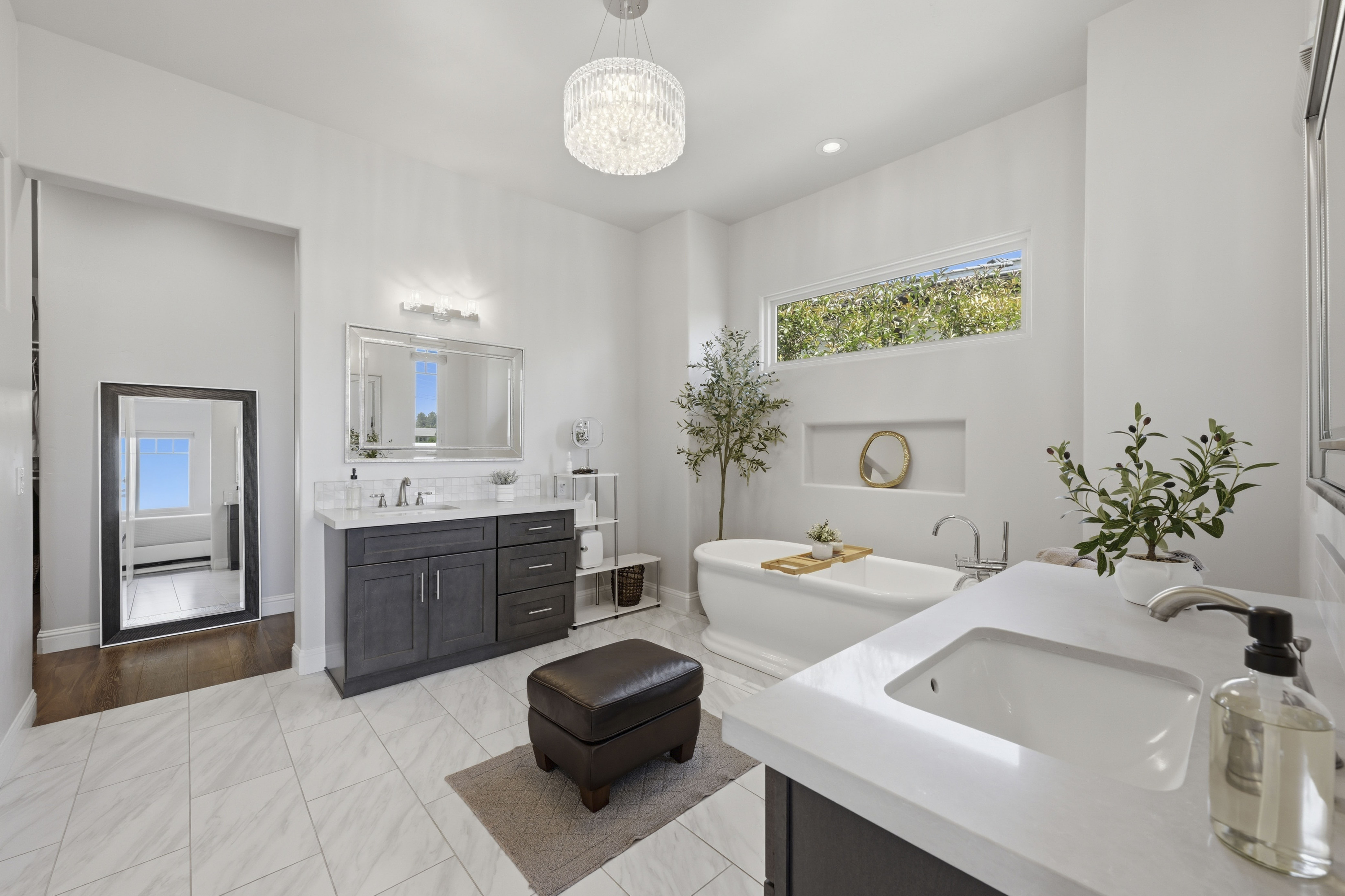  1740 Margaret Court, Auburn, CA 95603 - 物件實景