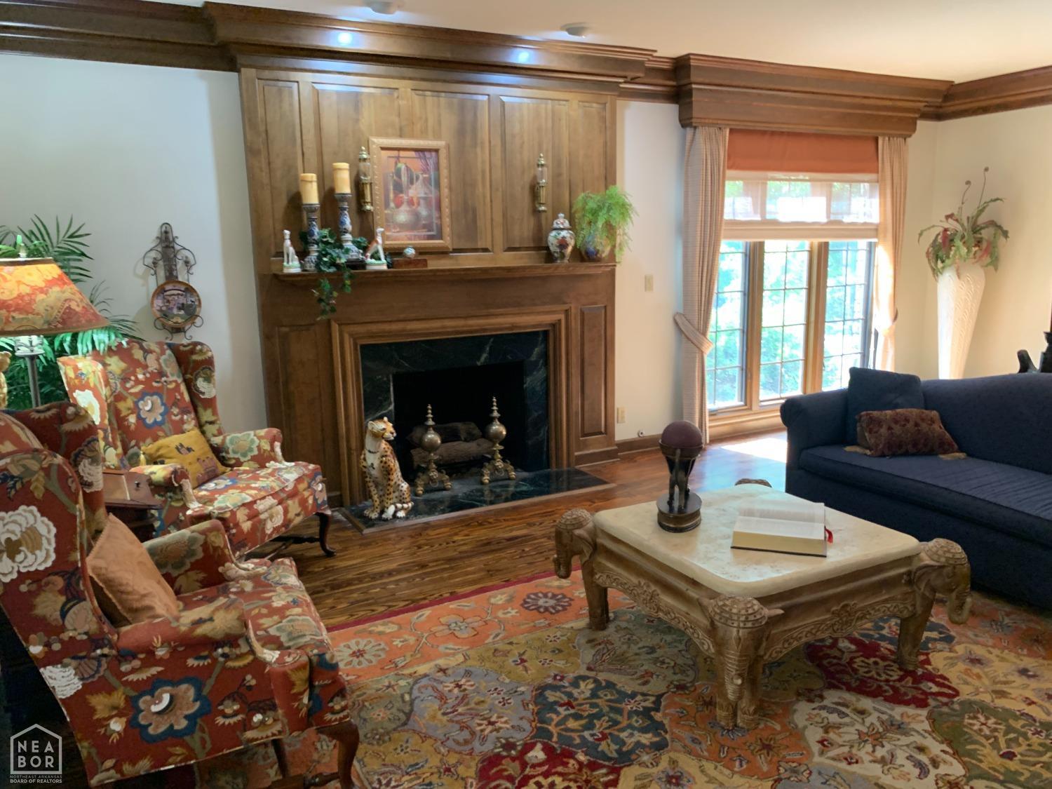 Wynne, Arkansas, 72396, United States, 4 Bedrooms Bedrooms, ,5 BathroomsBathrooms,Residential,For Sale,1979958