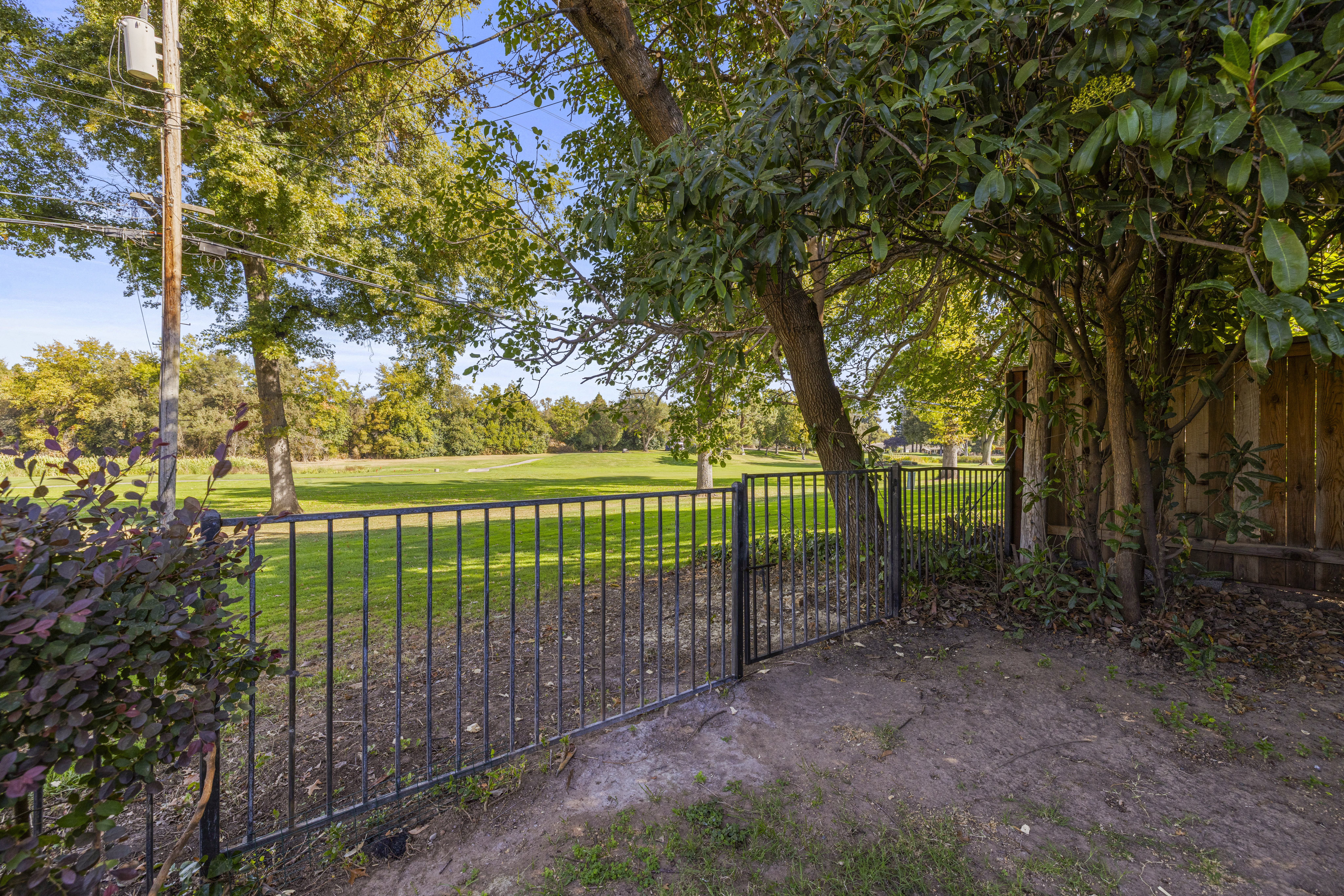  7683 Greenridge Way, Fair Oaks, CA 95628 - 物件實景