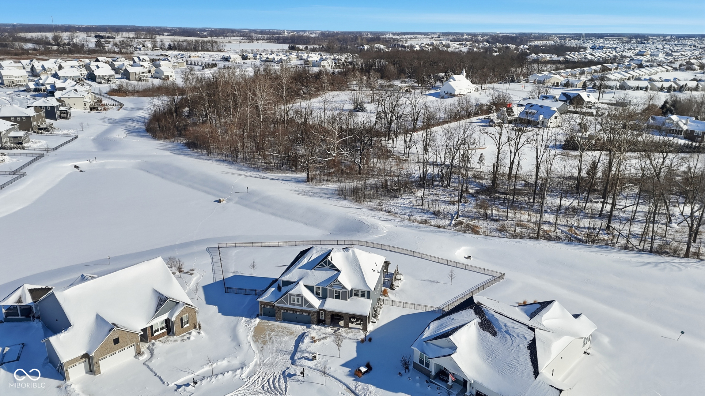 Fishers, Indiana, 46037, United States, 4 Bedrooms Bedrooms, ,3 BathroomsBathrooms,Residential,For Sale,2013511