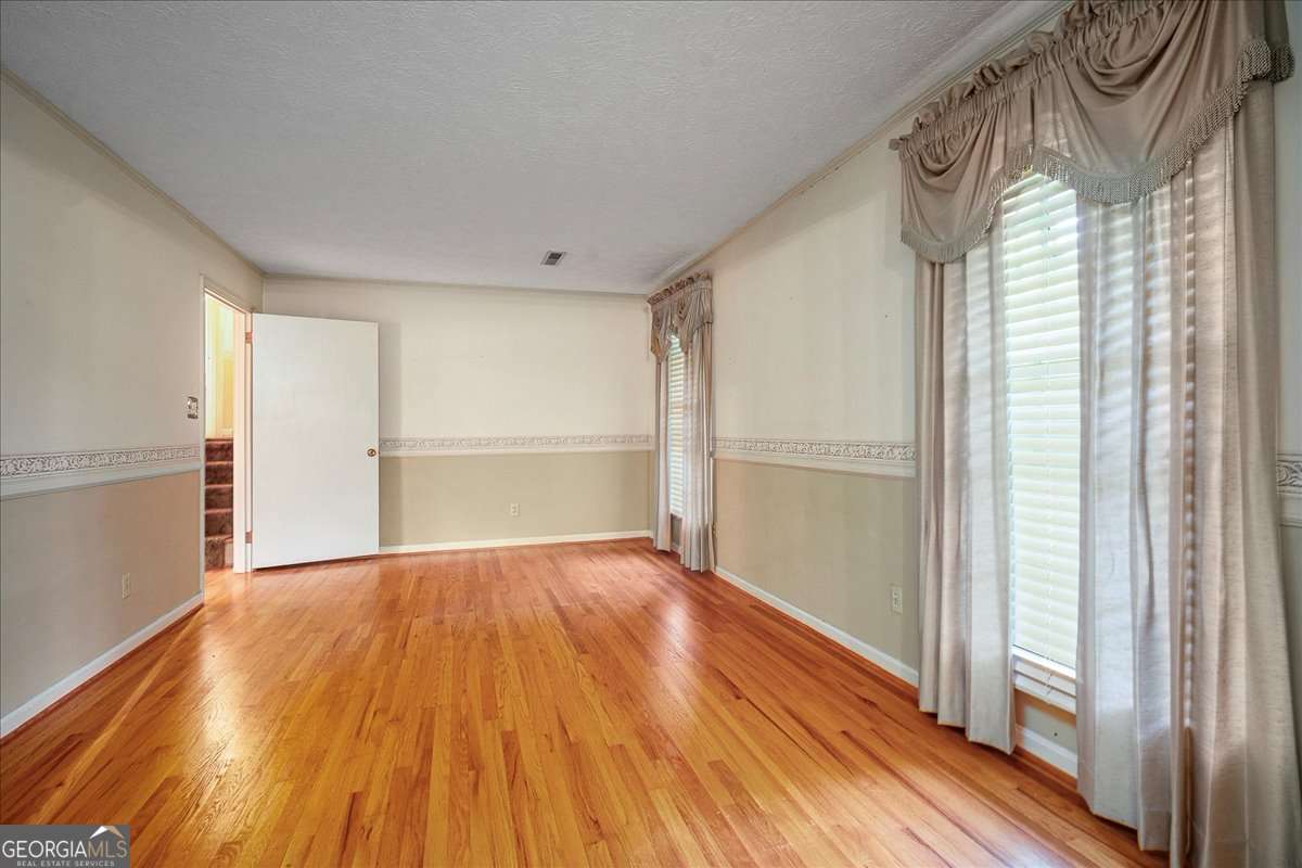 Athens, Georgia, 30607, United States, 4 Bedrooms Bedrooms, ,2 BathroomsBathrooms,Residential,For Sale,1875315