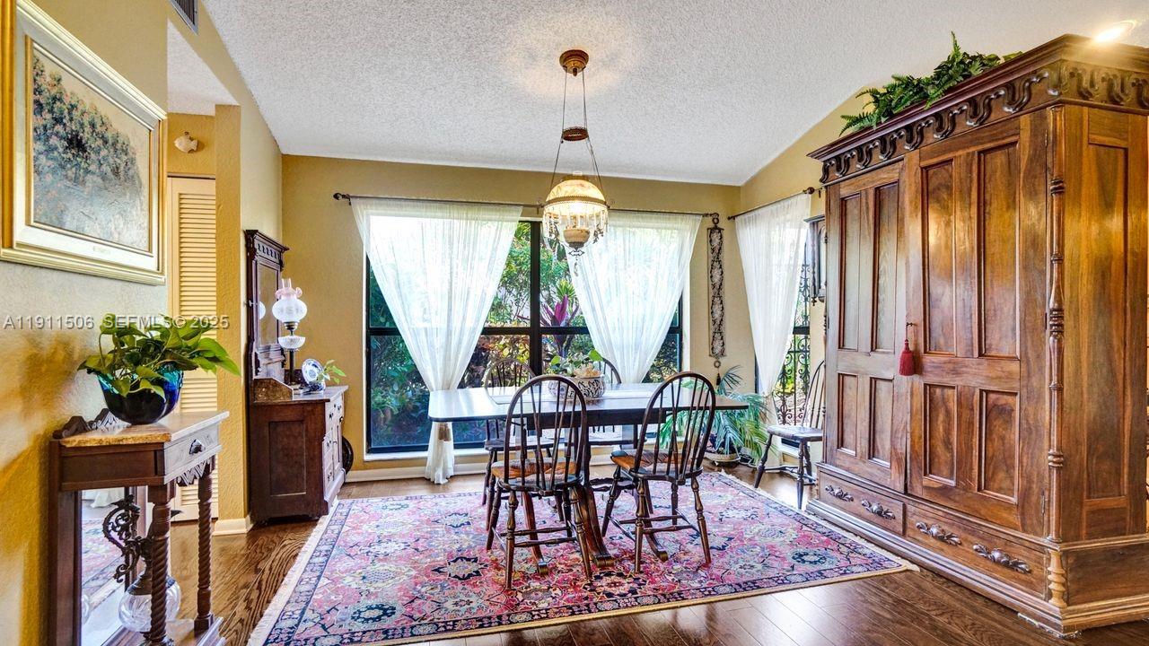 Boca Raton, Florida, 33428, United States, 3 Bedrooms Bedrooms, ,2 BathroomsBathrooms,Residential,For Sale,1997498