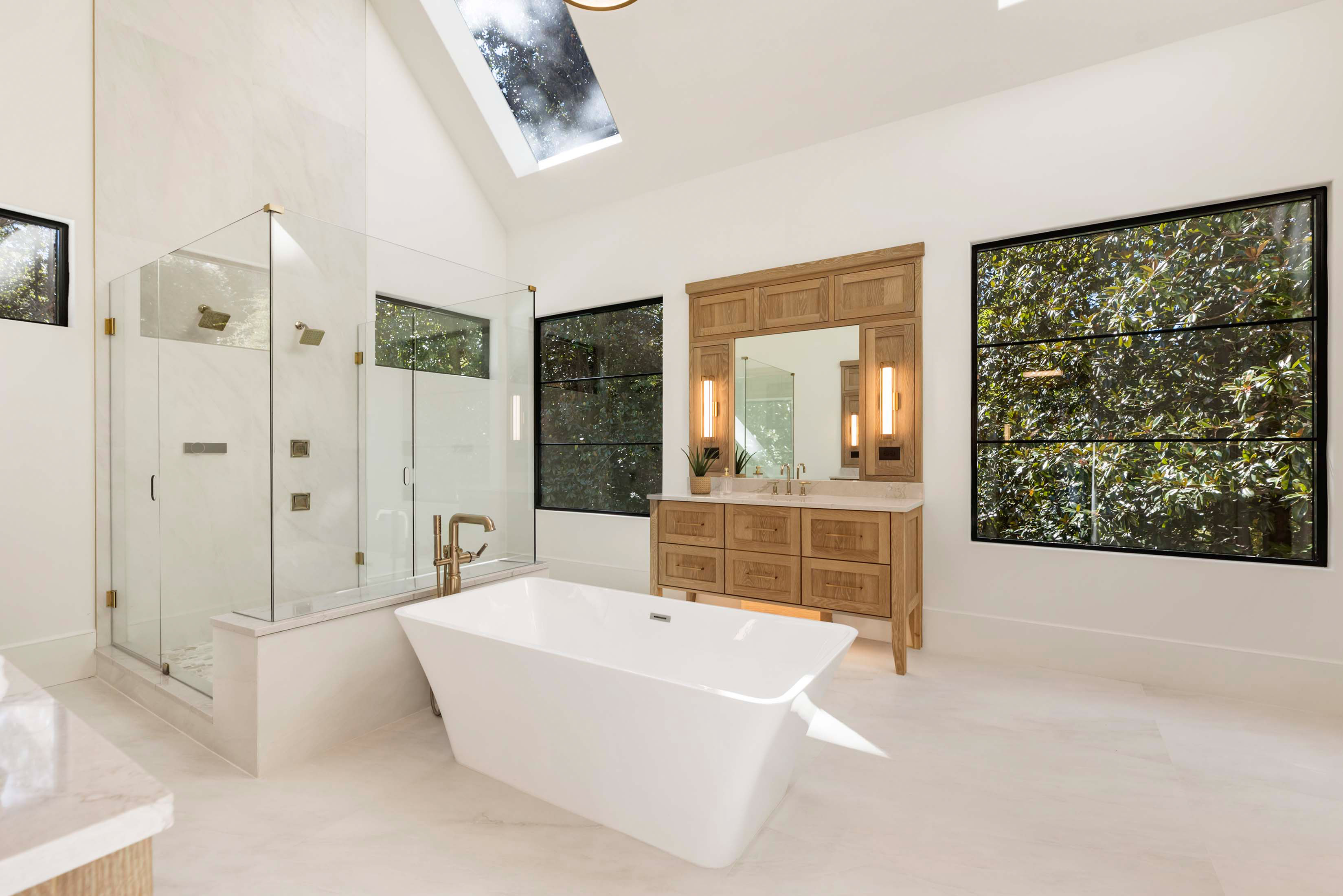  The Pinnacle of Luxury: New Custom Home in Prime Londonberry - 物件實景