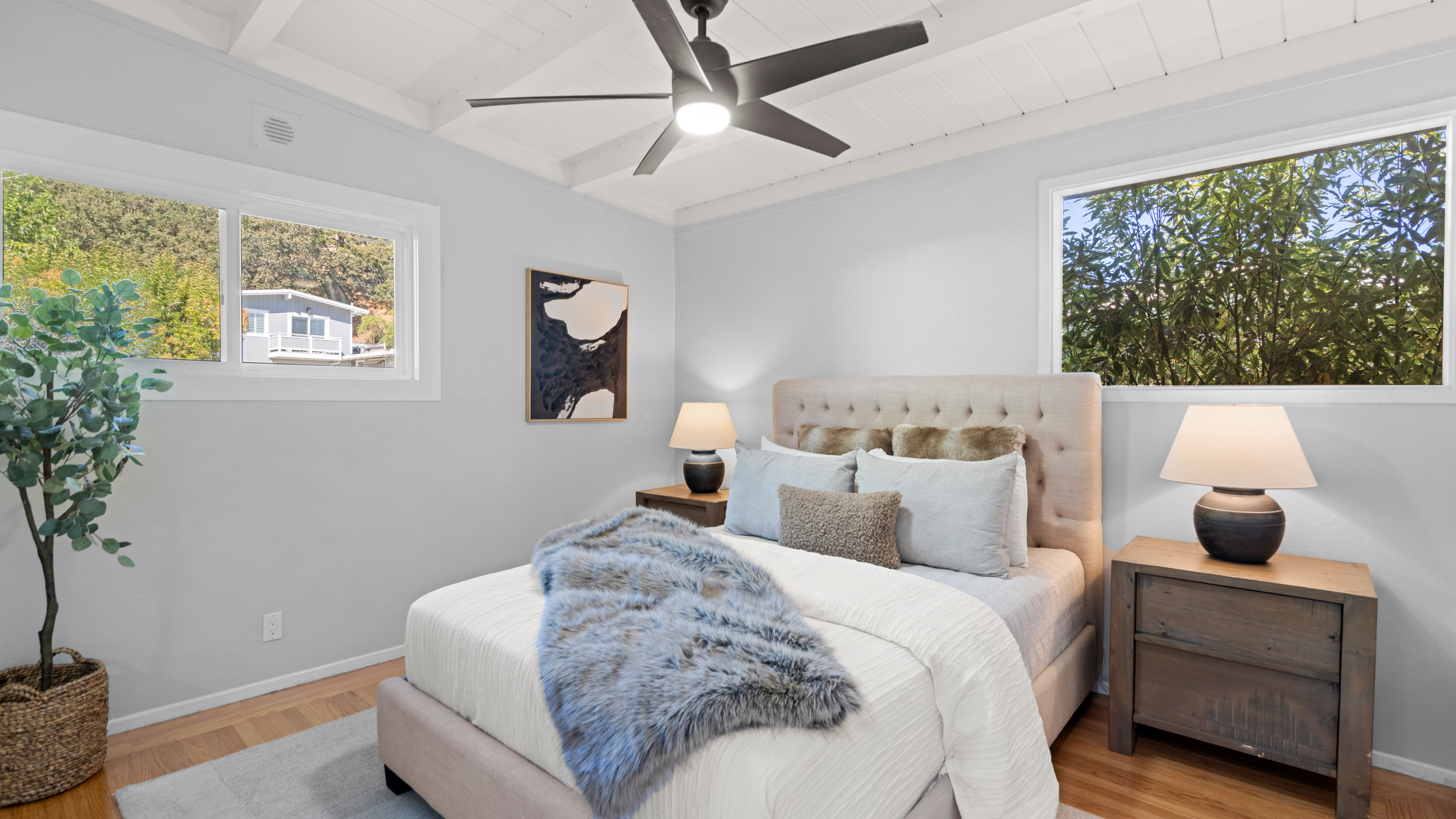  Exceptional Sun Valley Living with Hillside Views - 物件實景