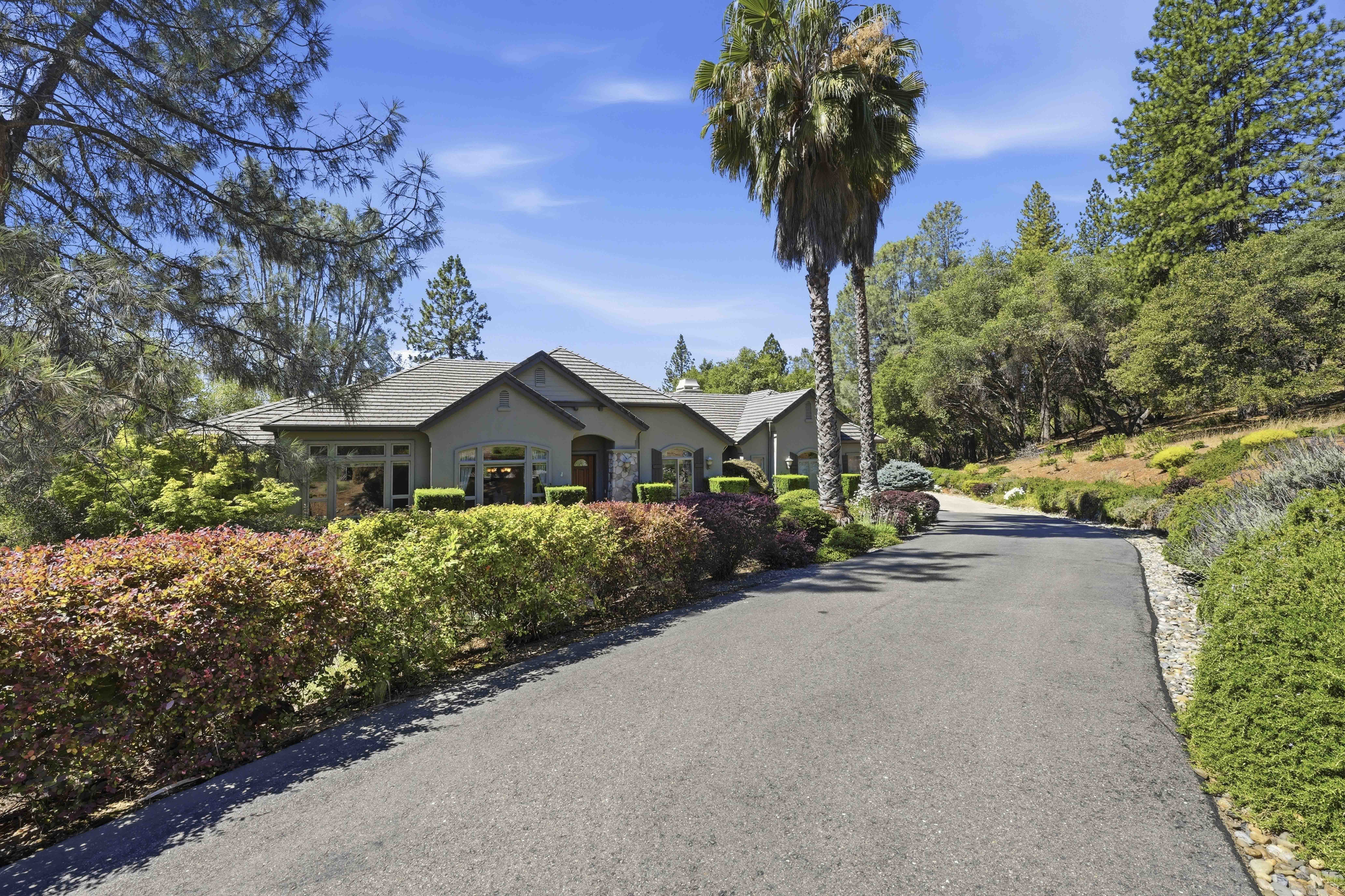  1109 Holly Leaf Lane, Meadow Vista, CA 95722 - 物件實景